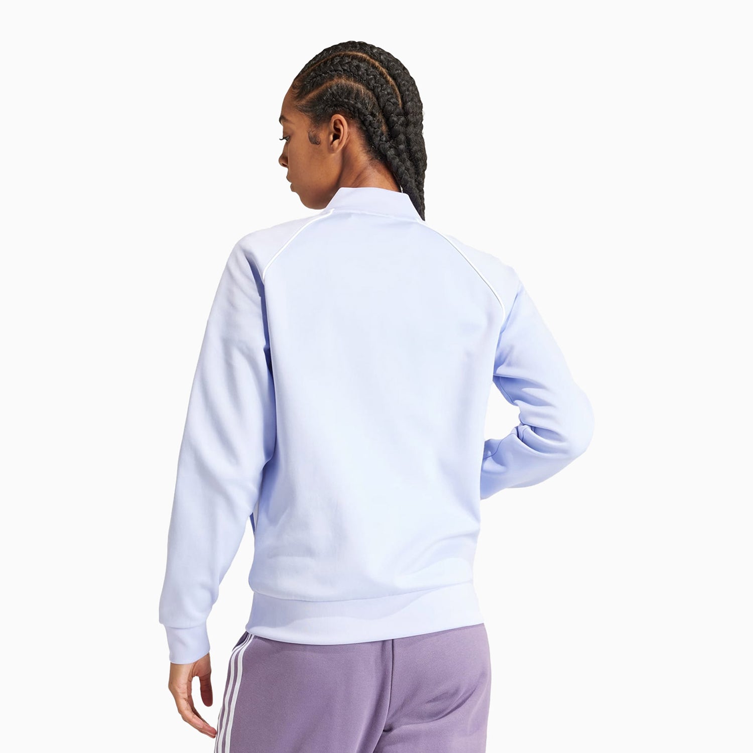 adidas-womens-adicolor-classics-sst-track-jacket-ir8070