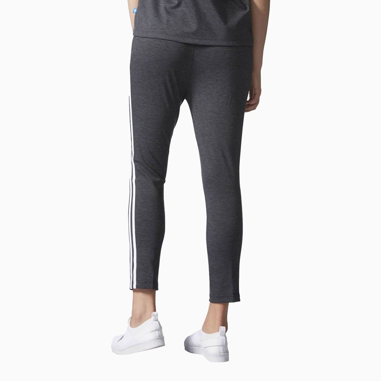       adidas-womens-cigarette-track-pant-ay6684