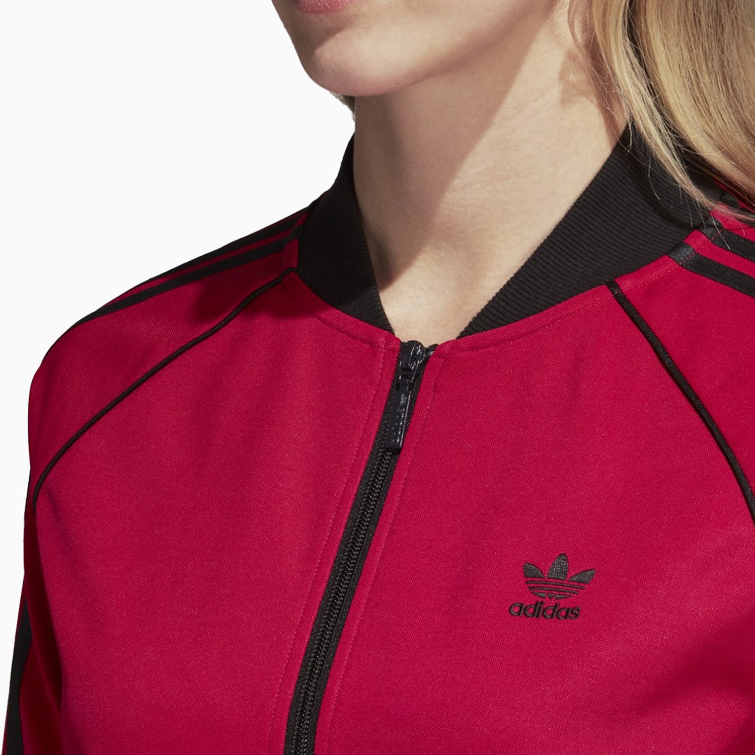 Adidas leoflage jacket best sale