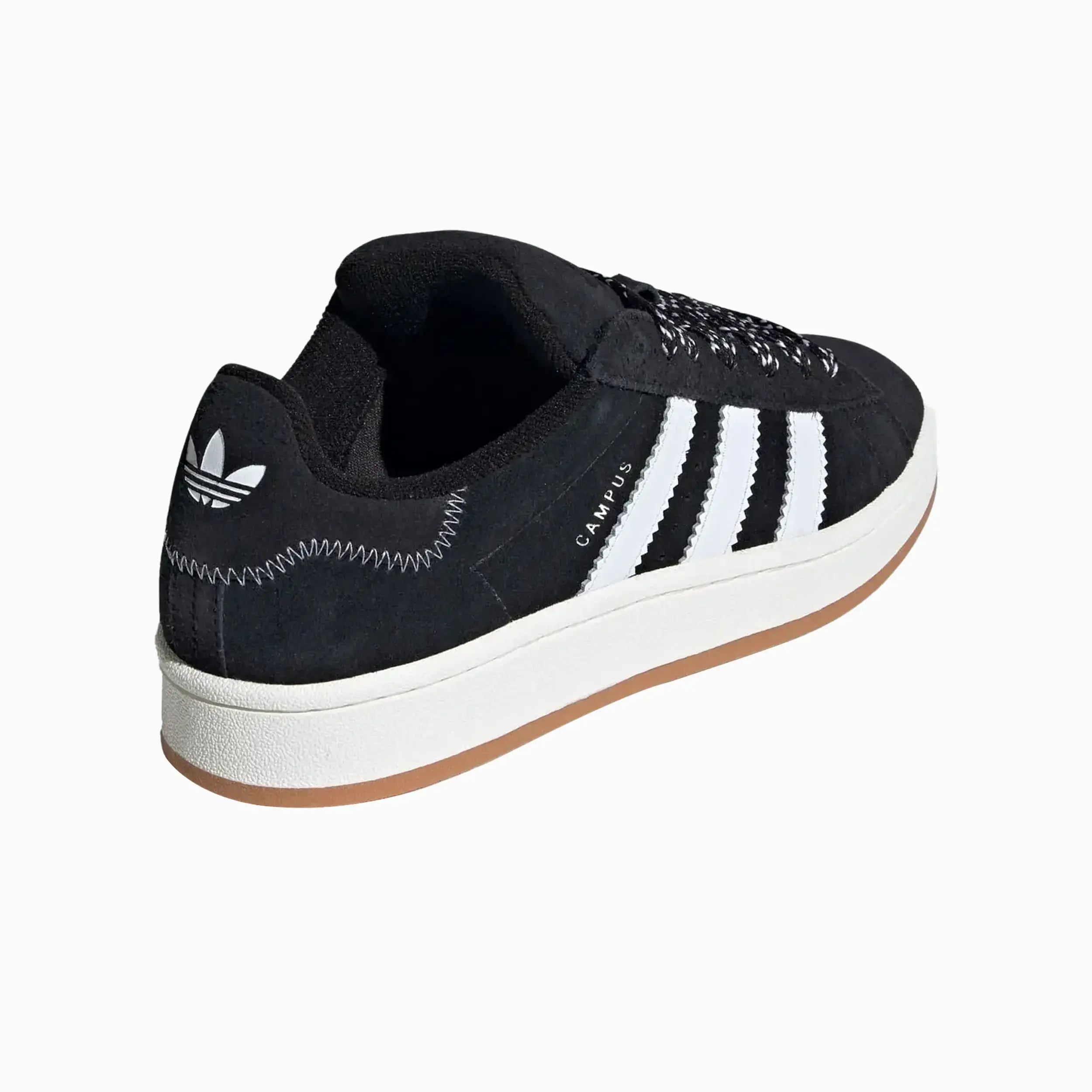 adidas-womens-originals-campus-00s-core-black-shoes-ih2659