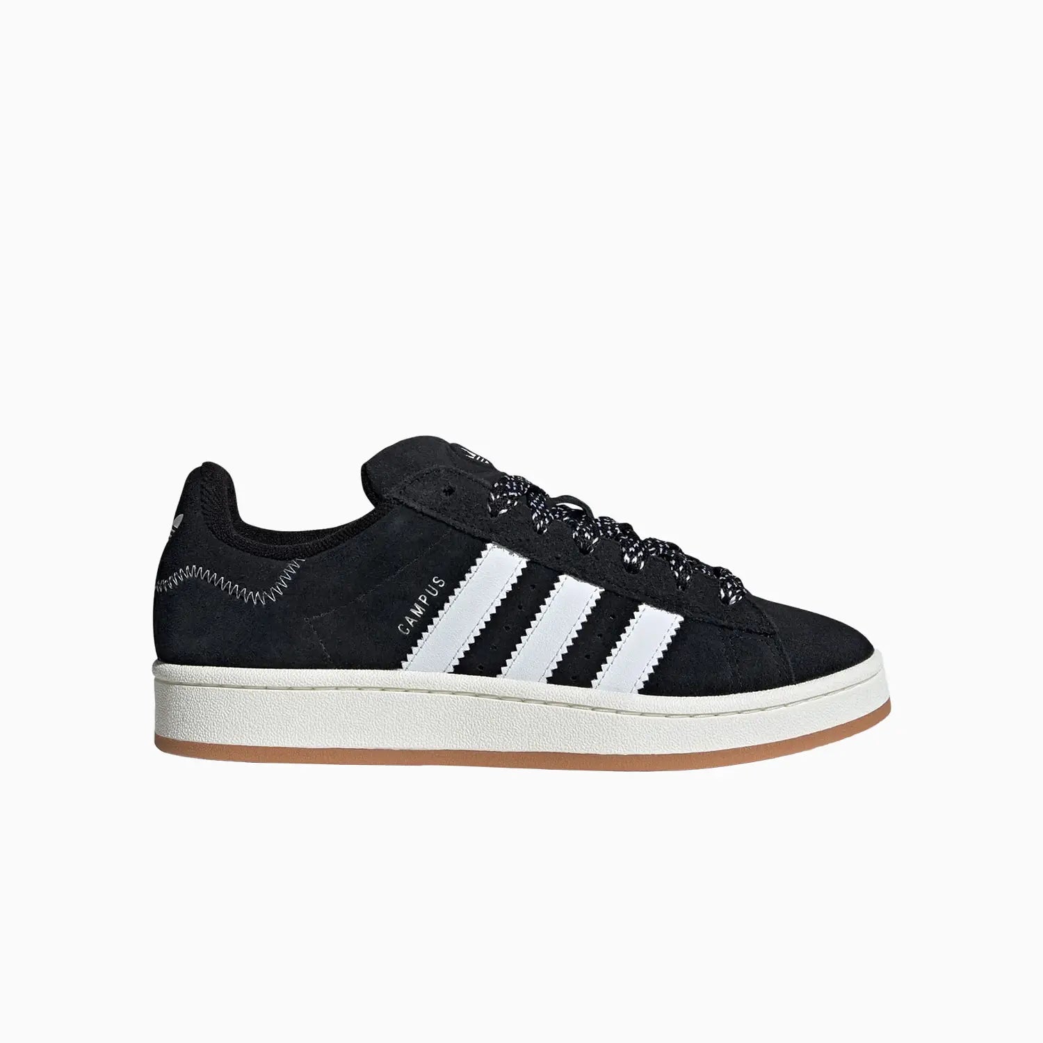 adidas-womens-originals-campus-00s-core-black-shoes-ih2659