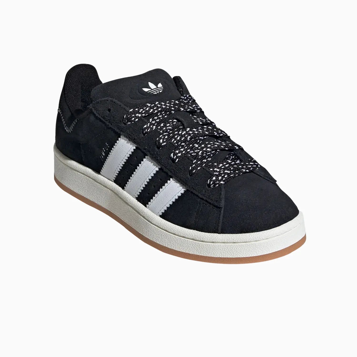 adidas-womens-originals-campus-00s-core-black-shoes-ih2659