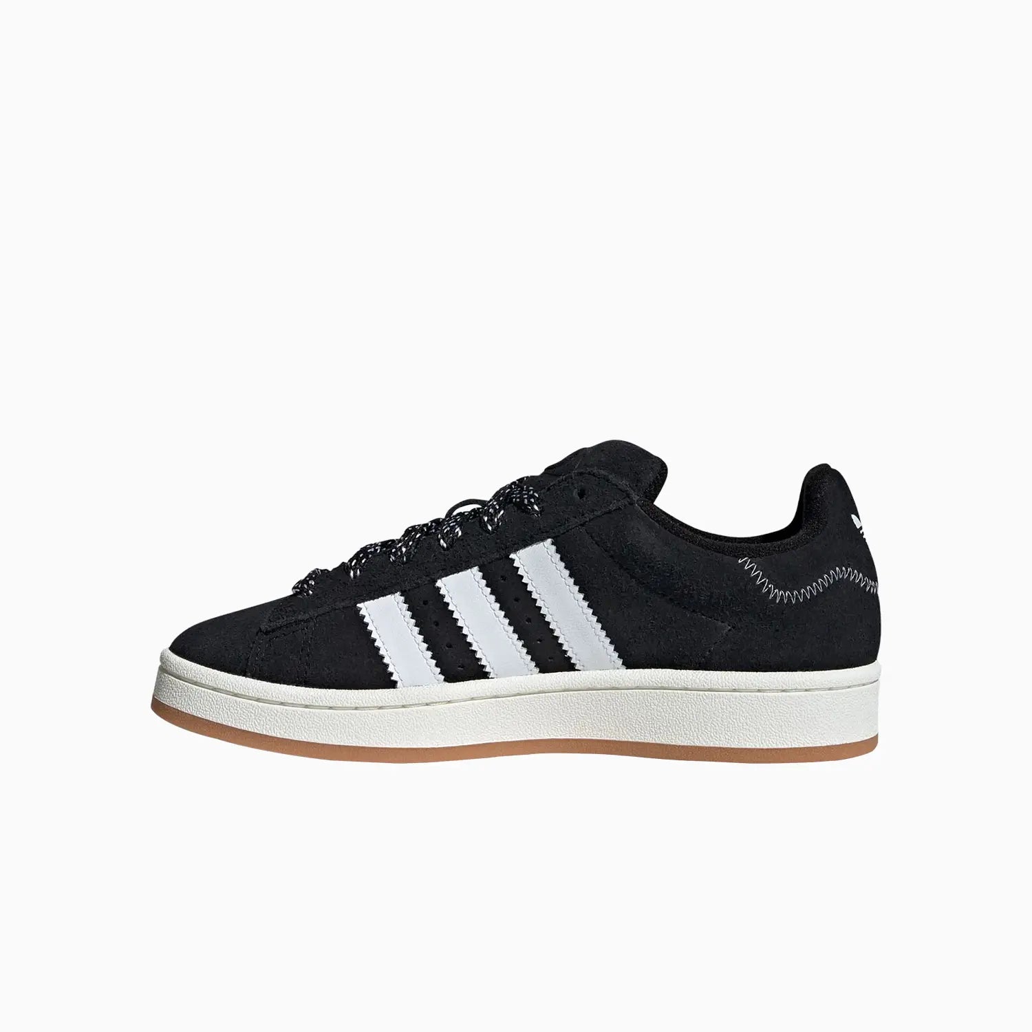 adidas-womens-originals-campus-00s-core-black-shoes-ih2659