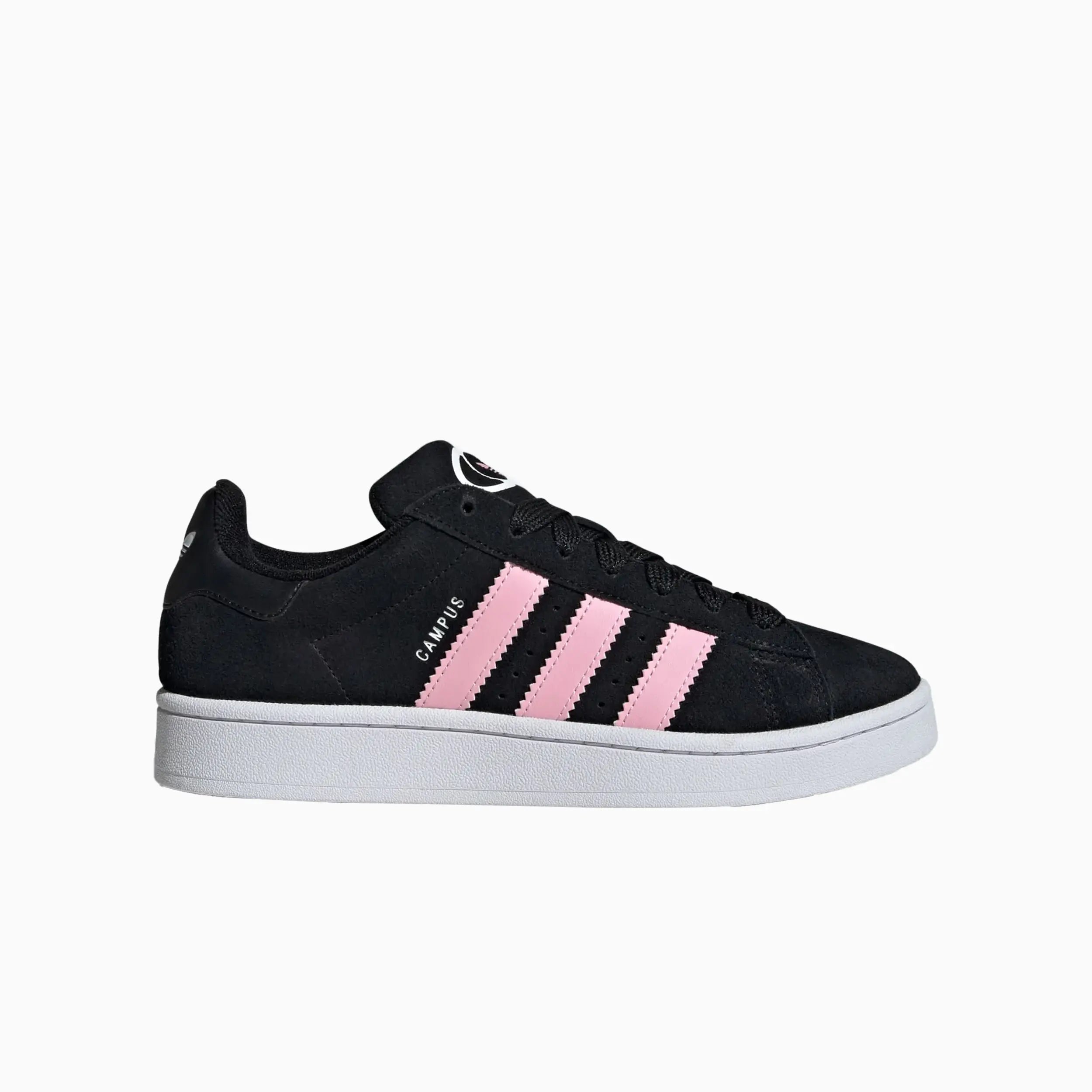 adidas-womens-originals-campus-00s-core-black-true-pink-id3171