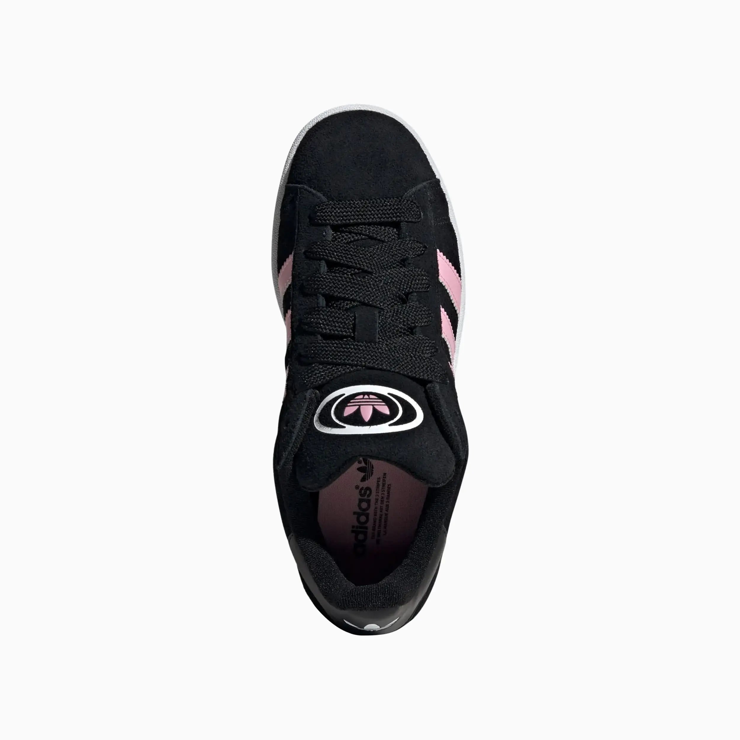 adidas-womens-originals-campus-00s-core-black-true-pink-id3171