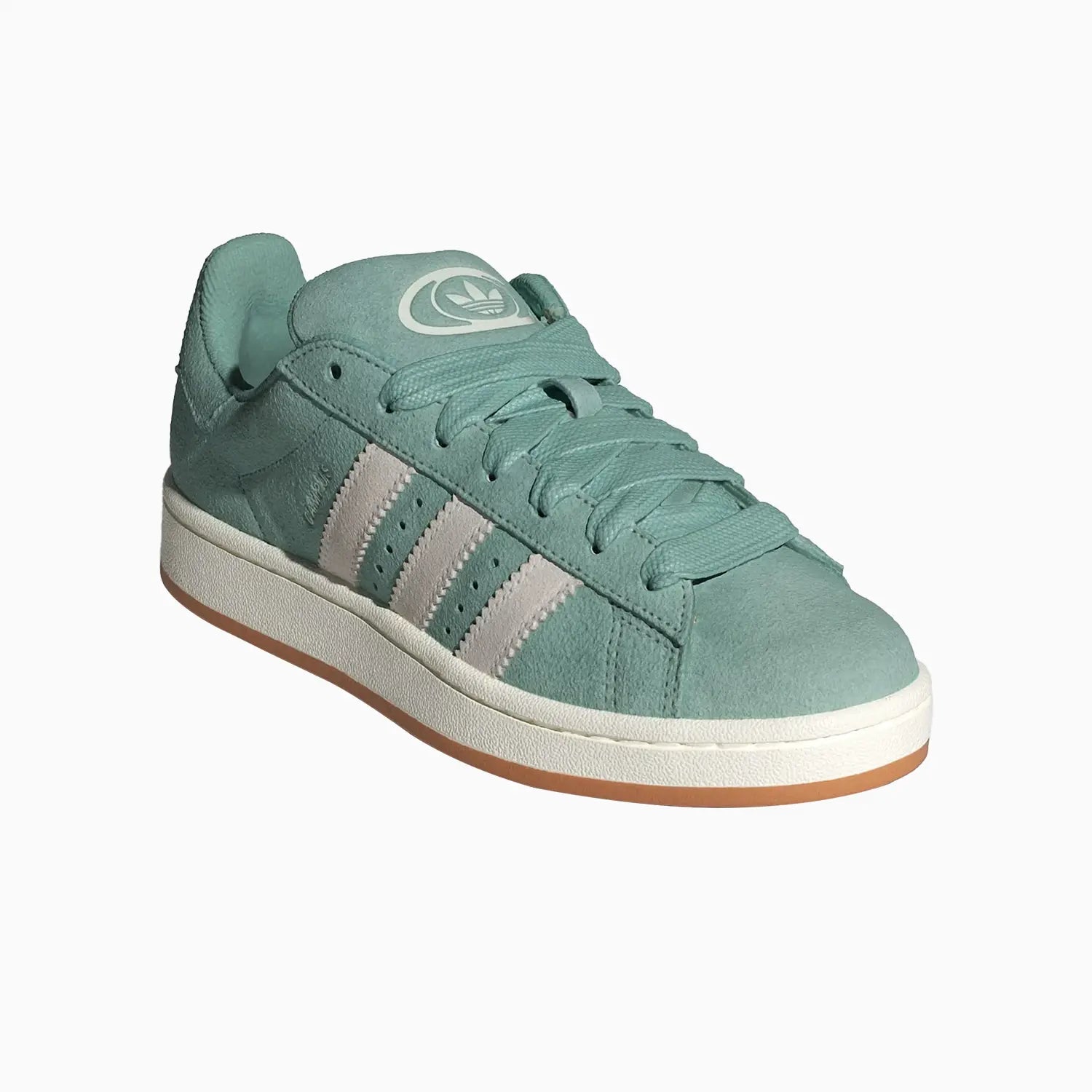 adidas-womens-originals-campus-00s-hazy-green-shoes-ji1984