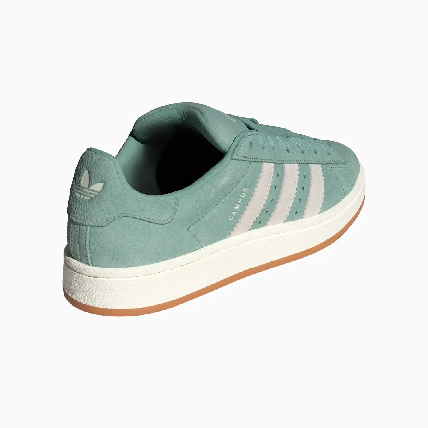 adidas-womens-originals-campus-00s-hazy-green-shoes-ji1984