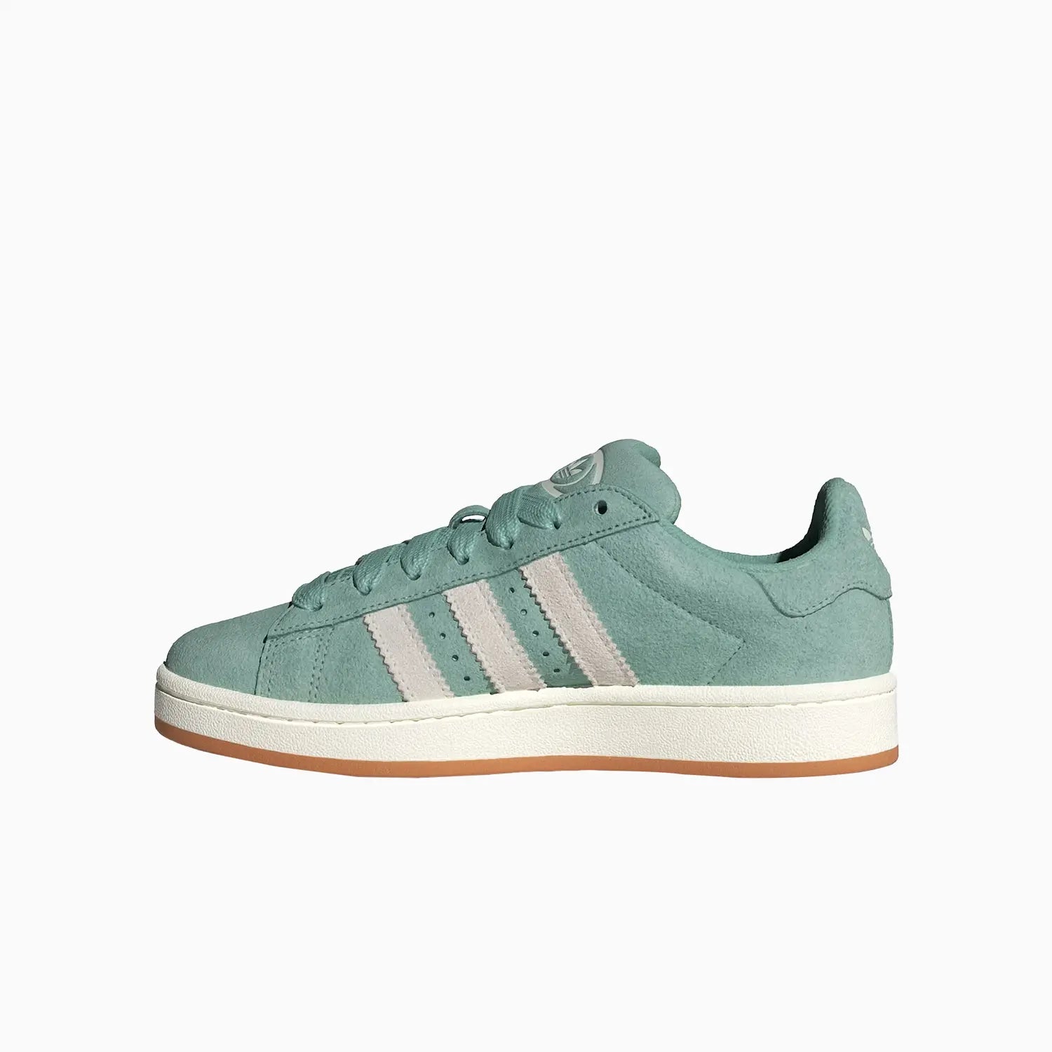 adidas-womens-originals-campus-00s-hazy-green-shoes-ji1984