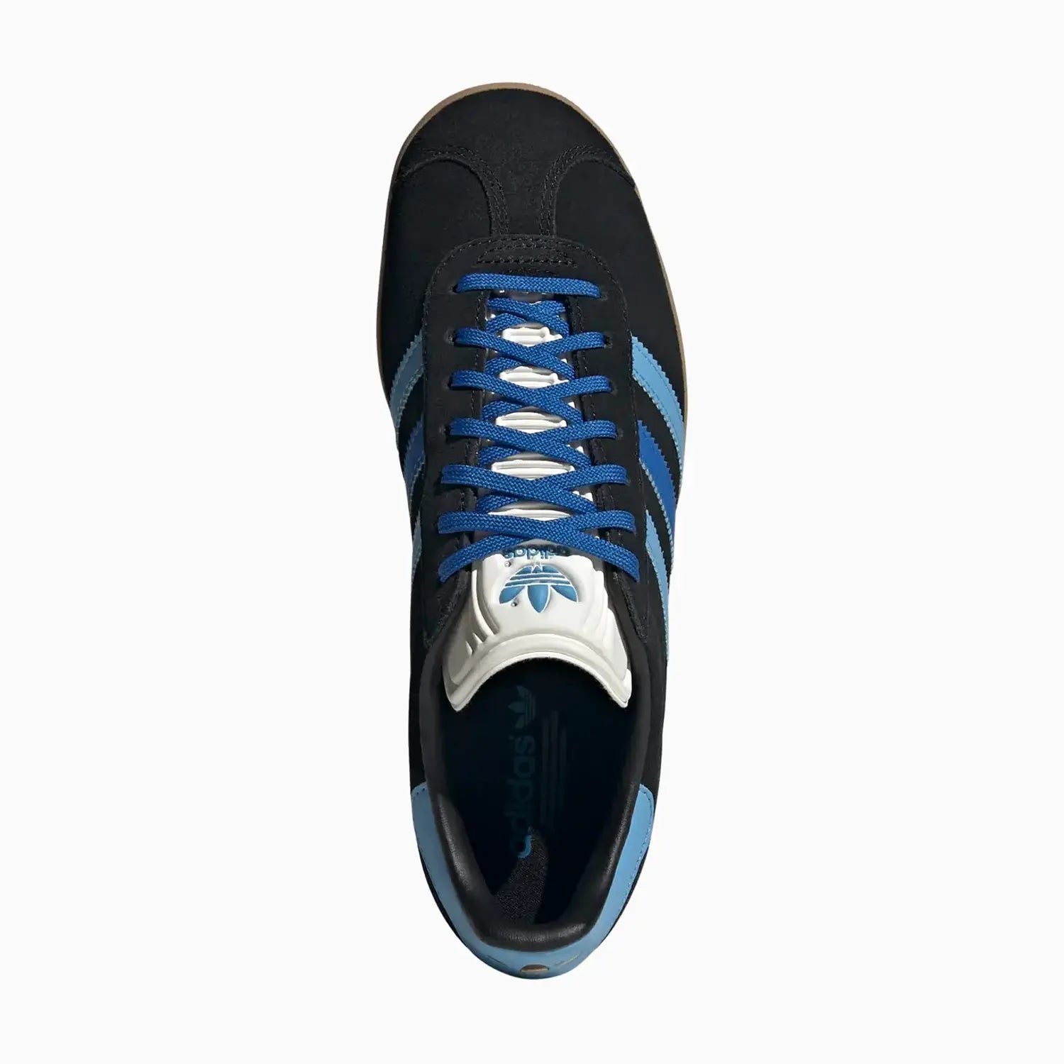 adidas-womens-originals-gazelle-bold-shoes-ie9124