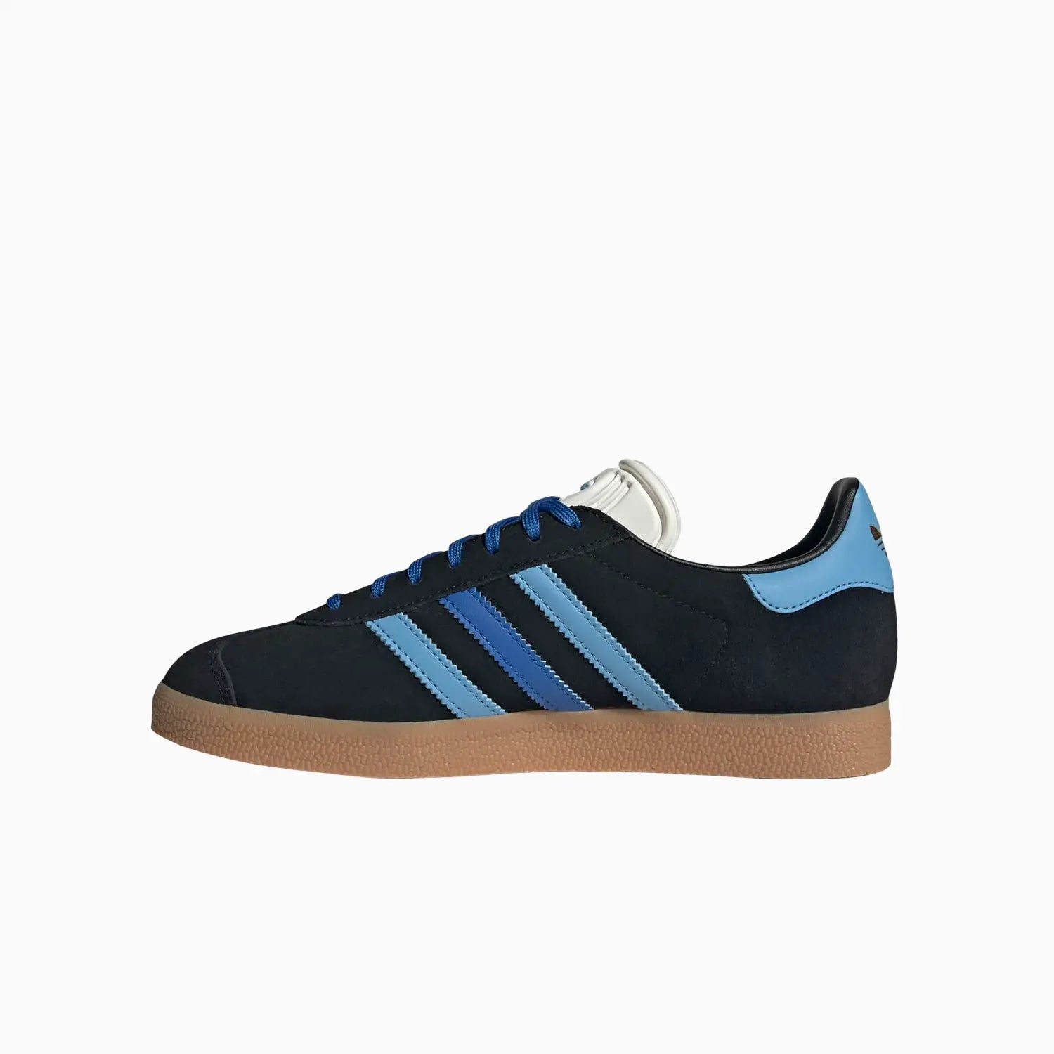 adidas-womens-originals-gazelle-bold-sandy-pink-shoes-ie9124