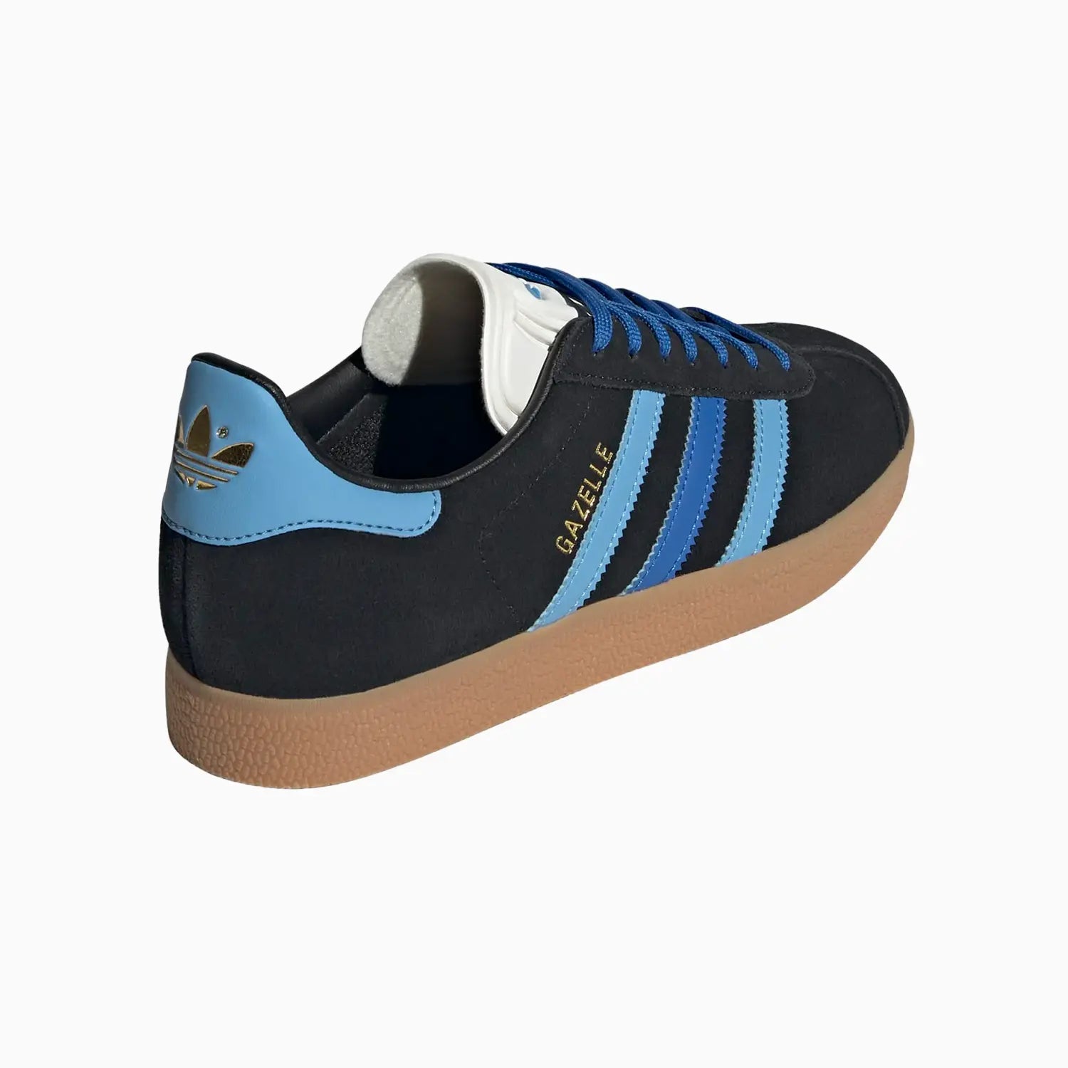 adidas-womens-originals-gazelle-bold-sandy-pink-shoes-ie9124