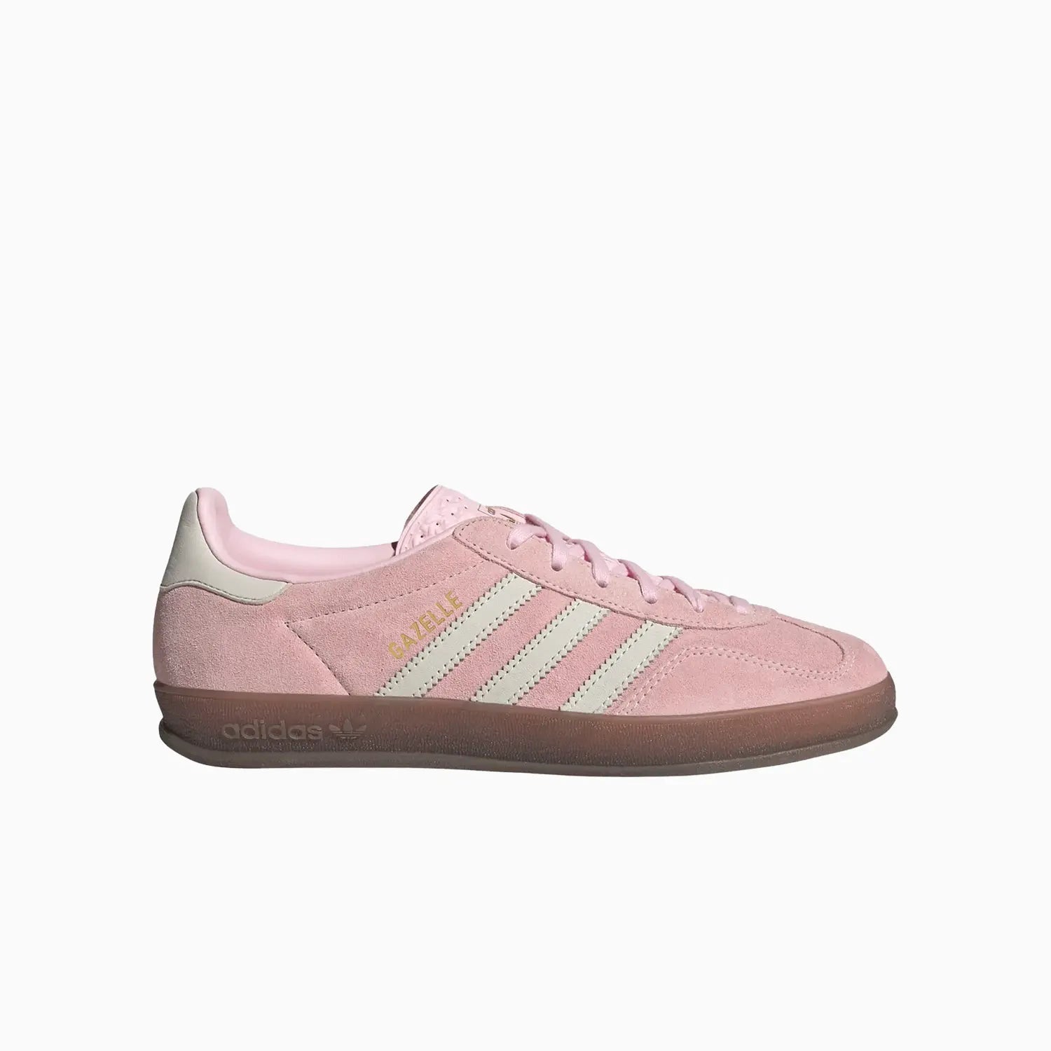 adidas-womens-originals-gazelle-indoor-clear-pink-off-white-ji2716