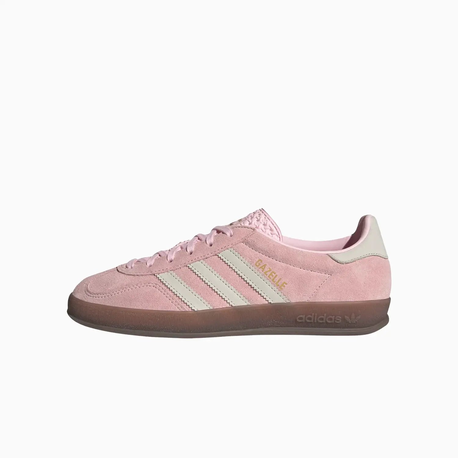 adidas-womens-originals-gazelle-indoor-clear-pink-off-white-ji2716