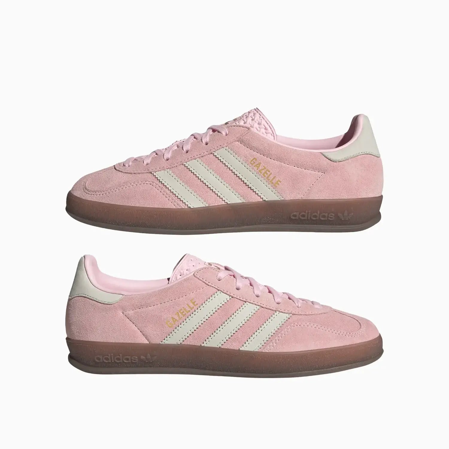 adidas-womens-originals-gazelle-indoor-clear-pink-off-white-ji2716