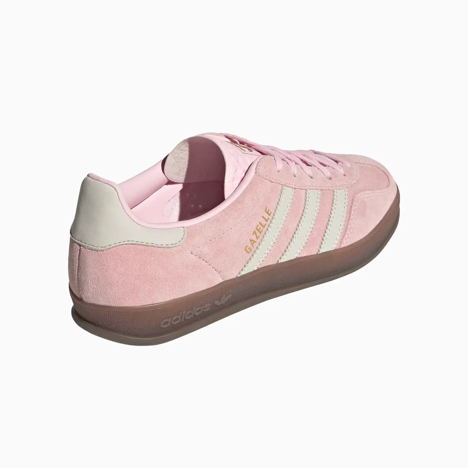 adidas-womens-originals-gazelle-indoor-clear-pink-off-white-ji2716