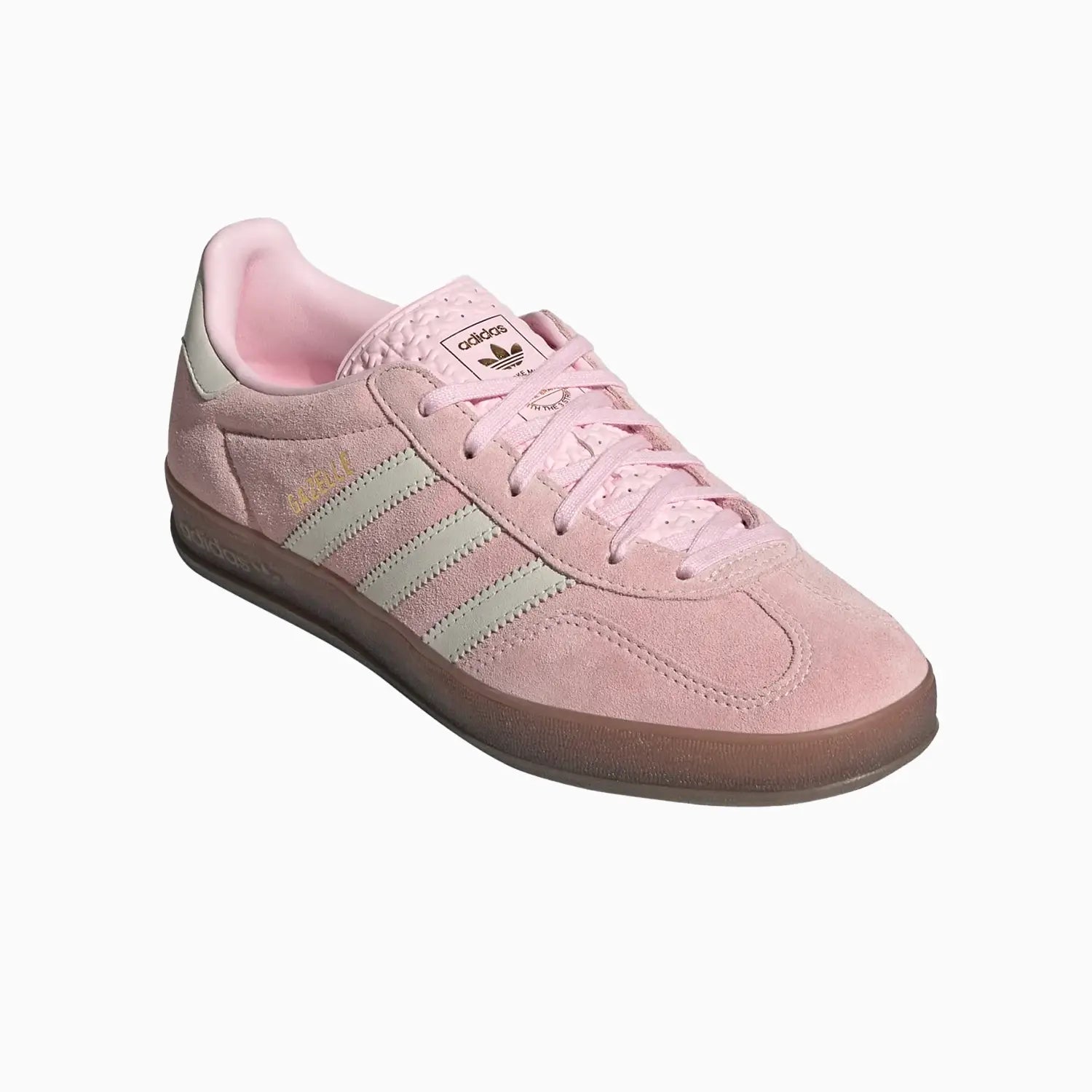 adidas-womens-originals-gazelle-indoor-clear-pink-off-white-ji2716