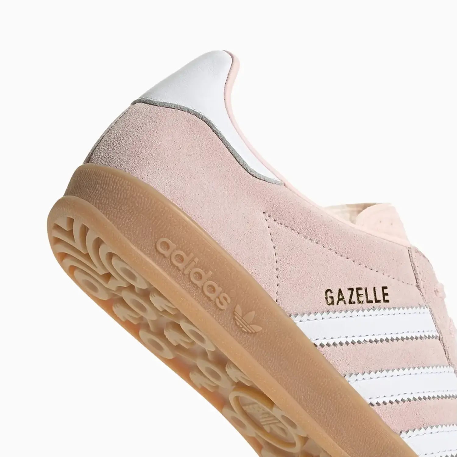 adidas-womens-originals-gazelle-indoor-sandy-pink-shoes-ih5484