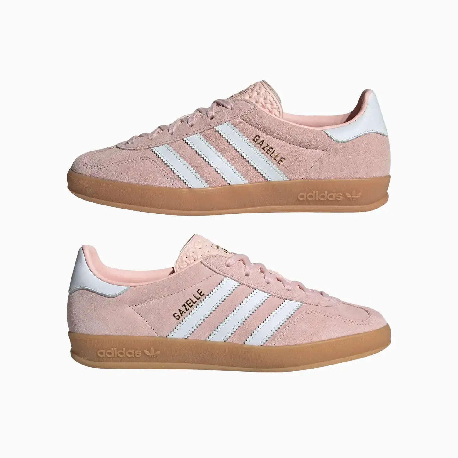 adidas-womens-originals-gazelle-indoor-sandy-pink-shoes-ih5484