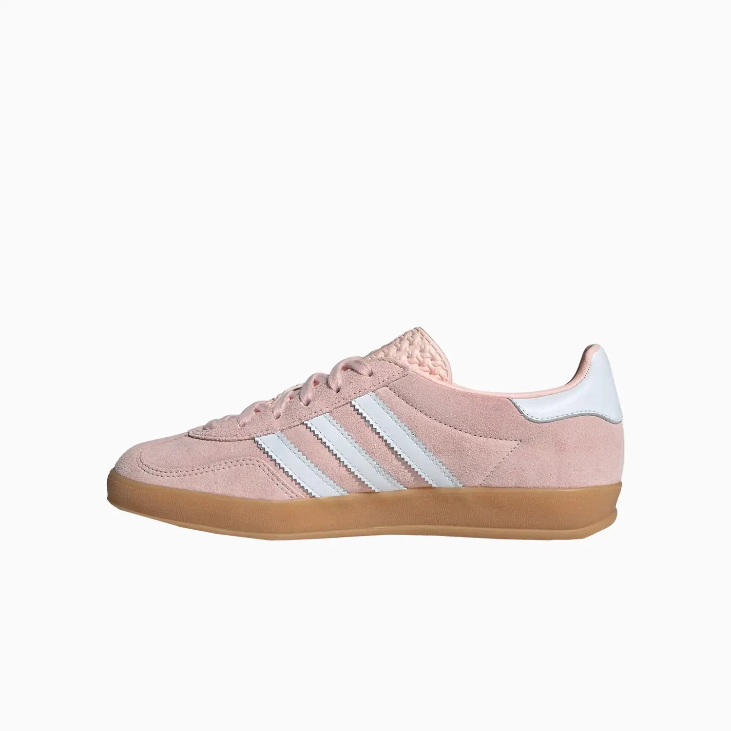 adidas-womens-originals-gazelle-indoor-sandy-pink-shoes-ih5484