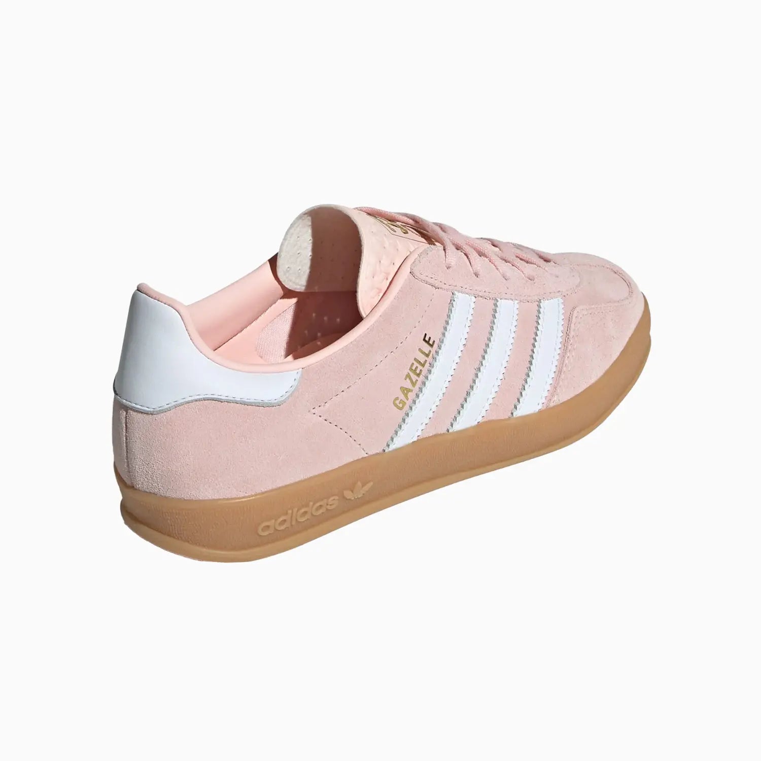 adidas-womens-originals-gazelle-indoor-sandy-pink-shoes-ih5484