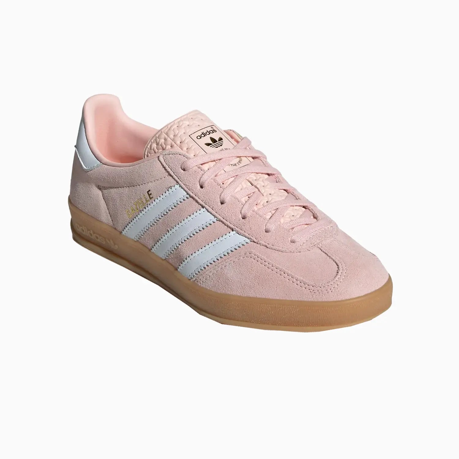 adidas-womens-originals-gazelle-indoor-sandy-pink-shoes-ih5484