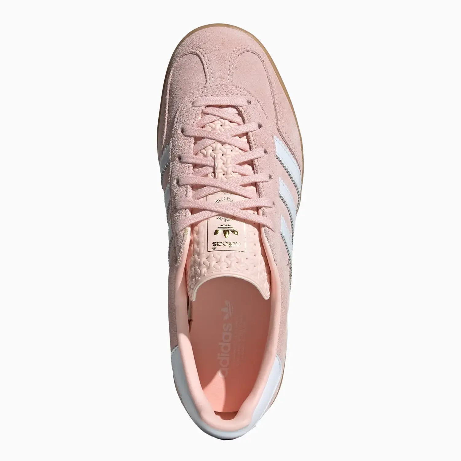 adidas-womens-originals-gazelle-indoor-sandy-pink-shoes-ih5484