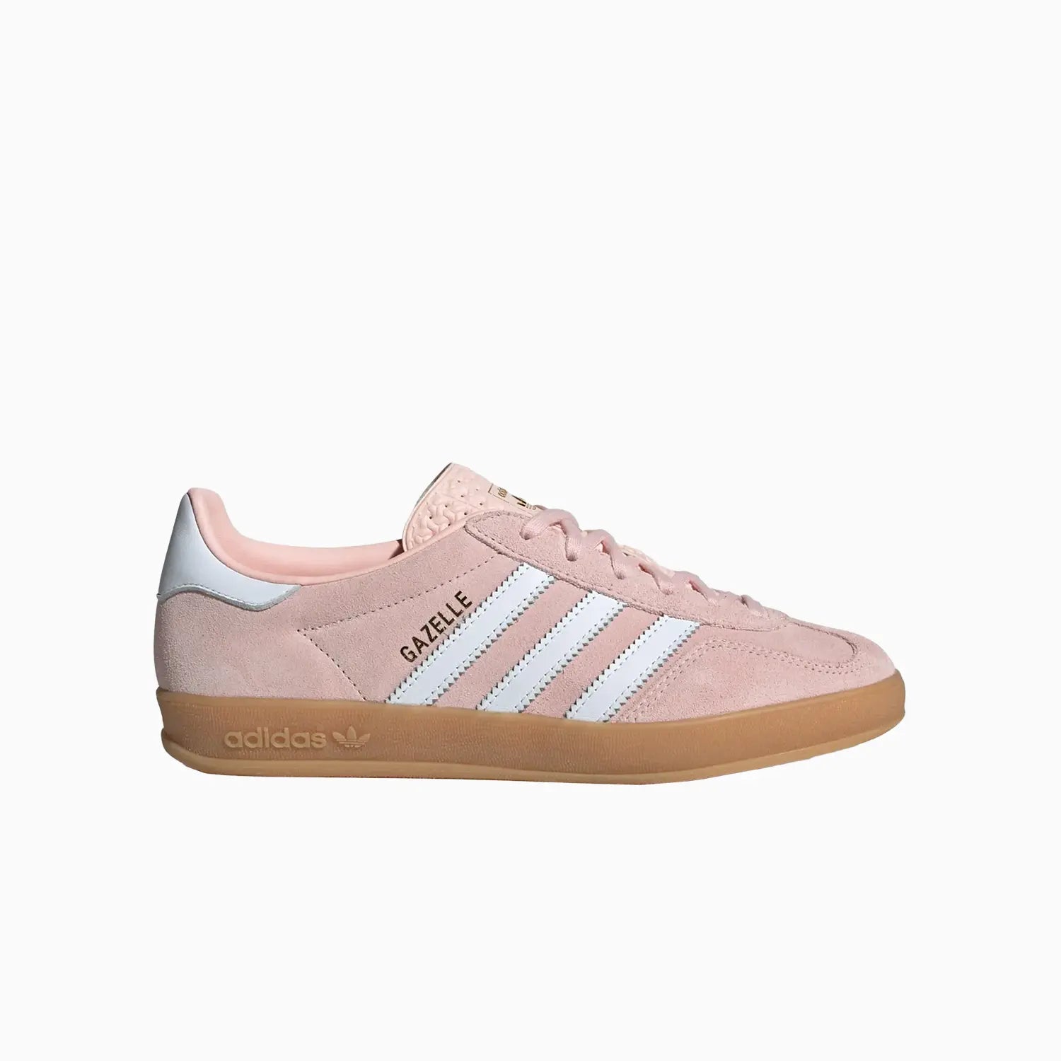 adidas-womens-originals-gazelle-indoor-sandy-pink-shoes-ih5484