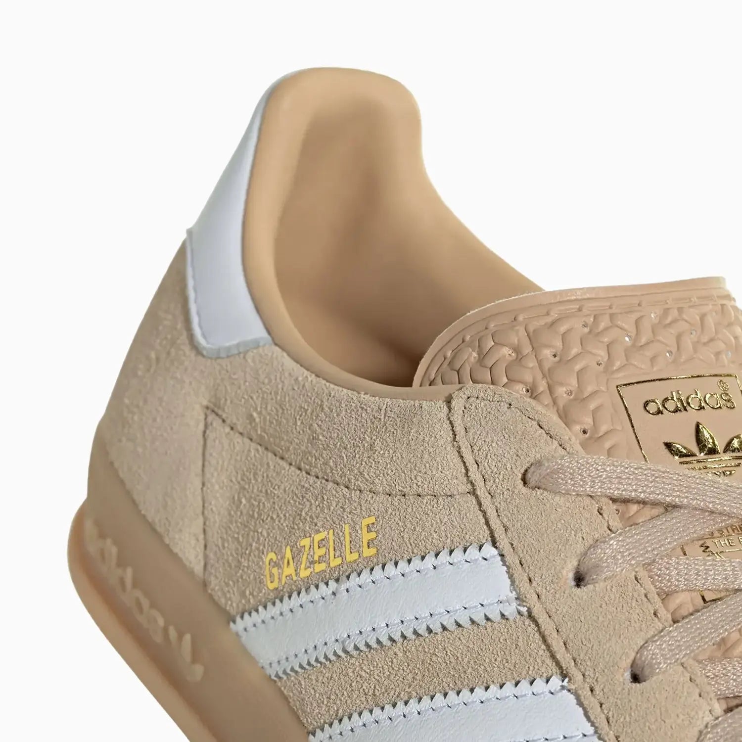 adidas-womens-originals-gazelle-indoor-shoes-ih5482