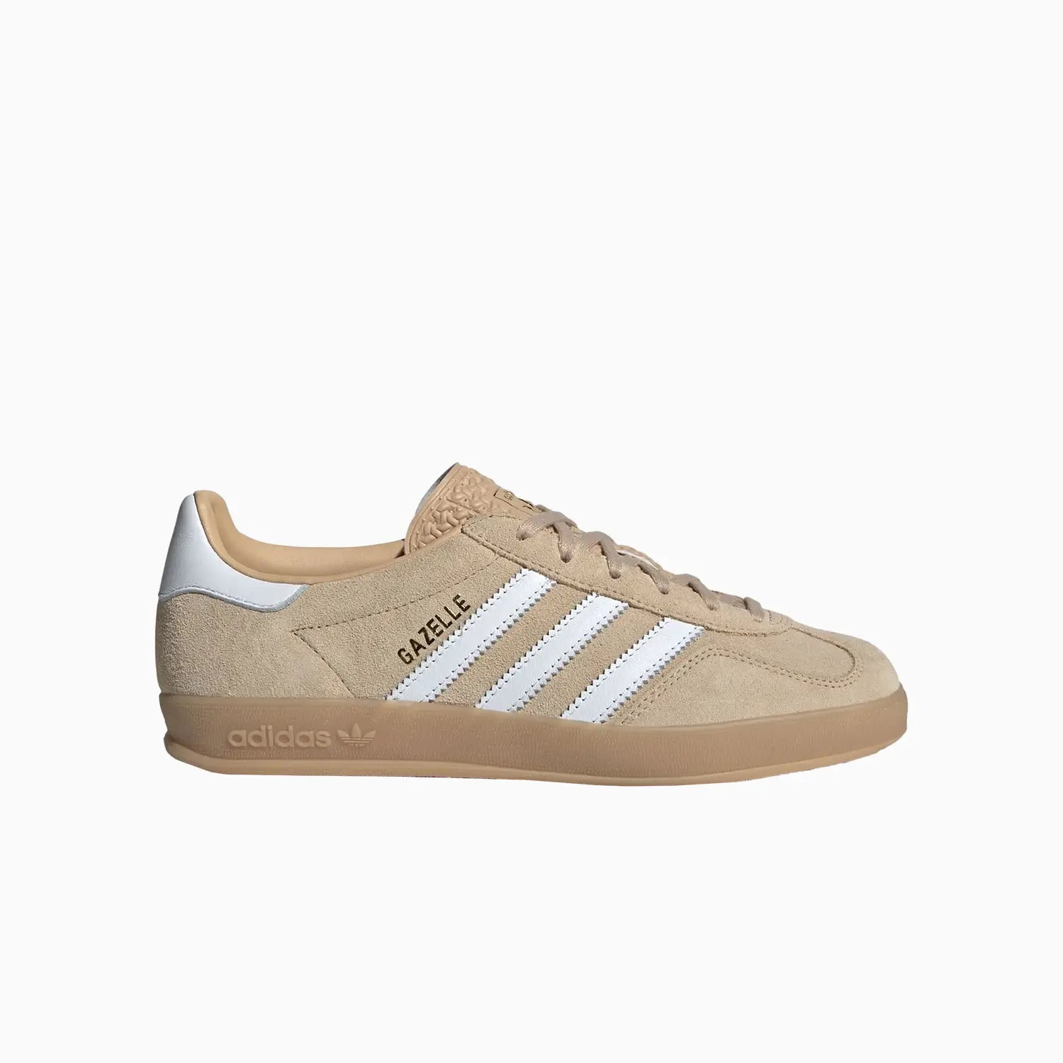 adidas-womens-originals-gazelle-indoor-shoes-ih5482