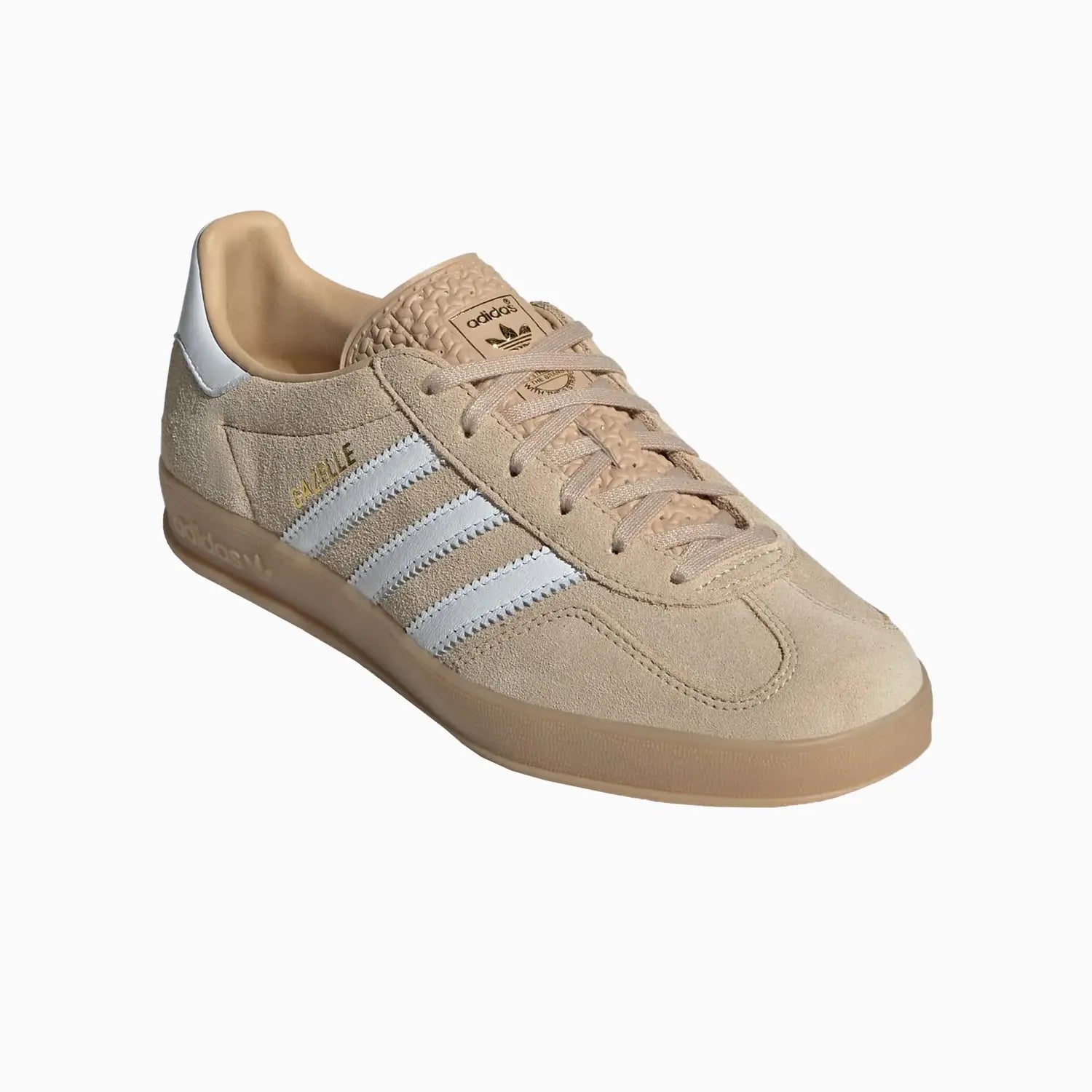 adidas-womens-originals-gazelle-indoor-shoes-ih5482