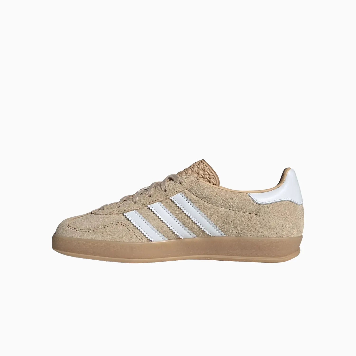 adidas-womens-originals-gazelle-indoor-shoes-ih5482