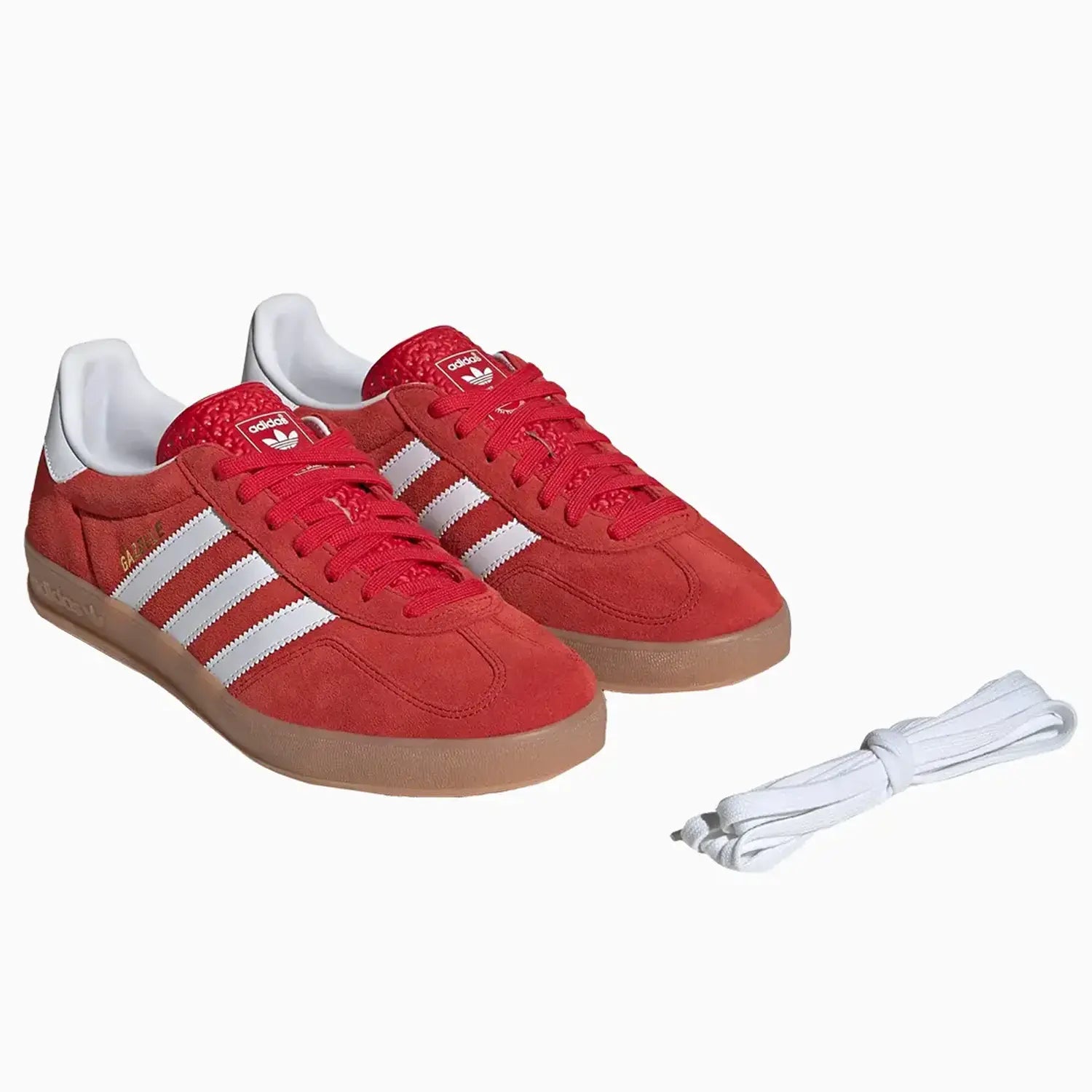 adidas-womens-originals-gazelle-indoor-shoes-ji2063