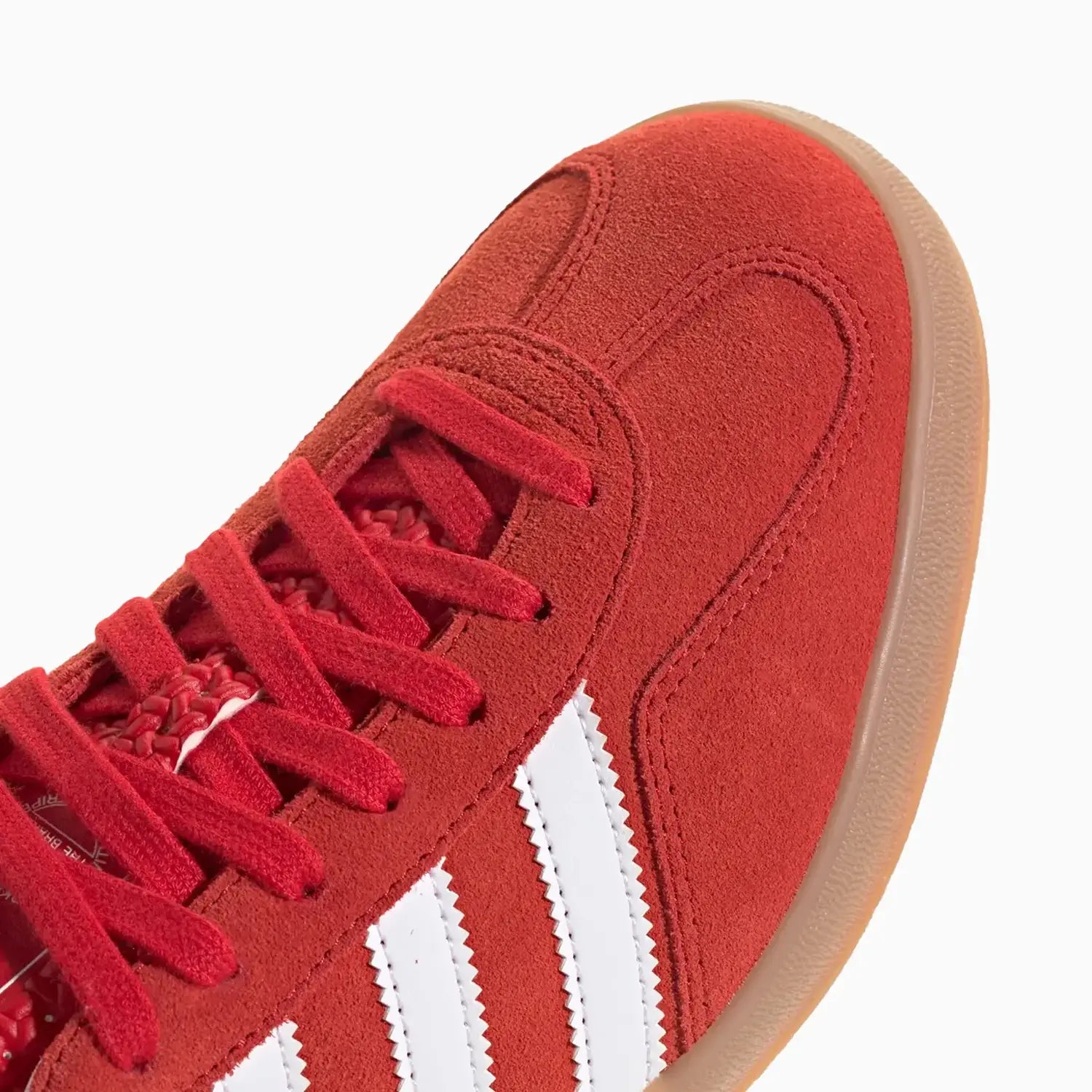 adidas-womens-originals-gazelle-indoor-shoes-ji2063