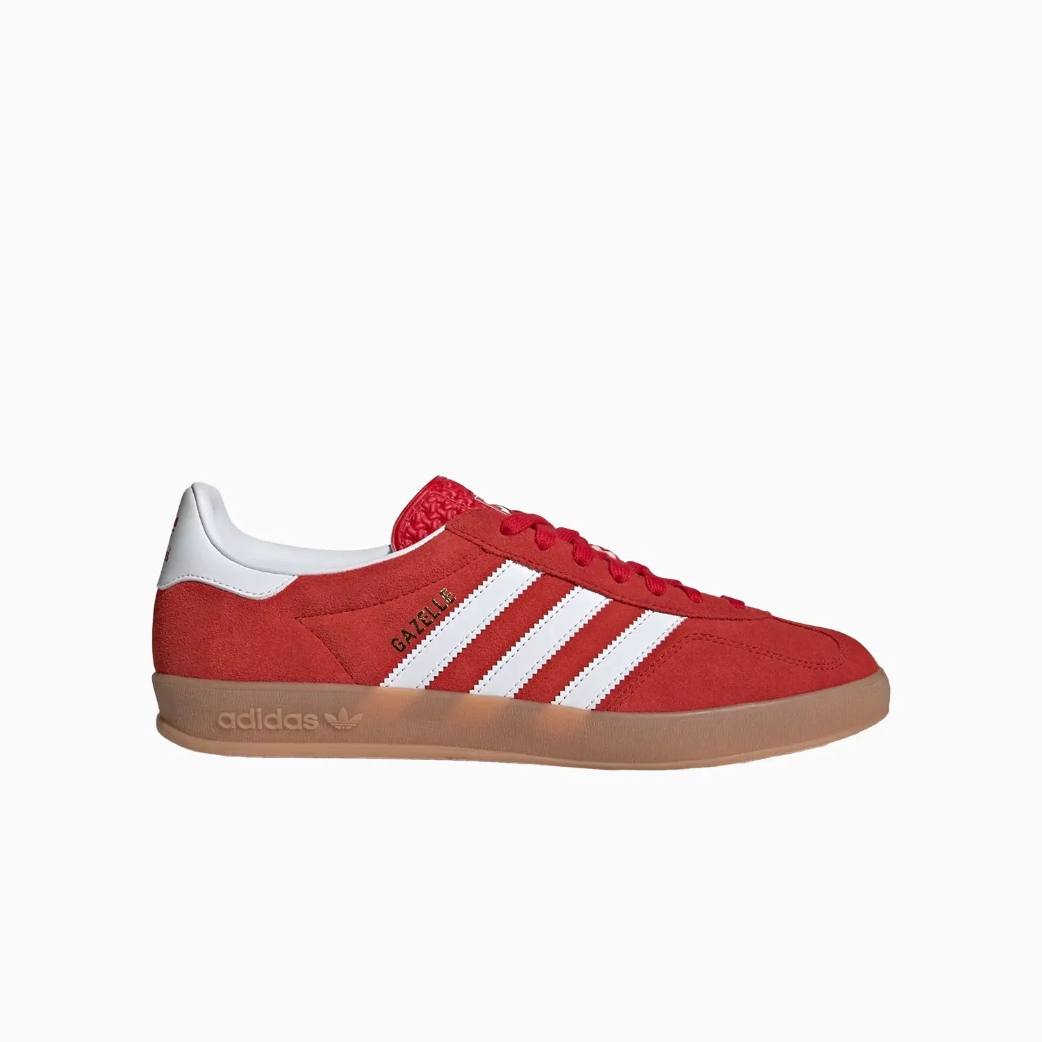 adidas-womens-originals-gazelle-indoor-shoes-ji2063