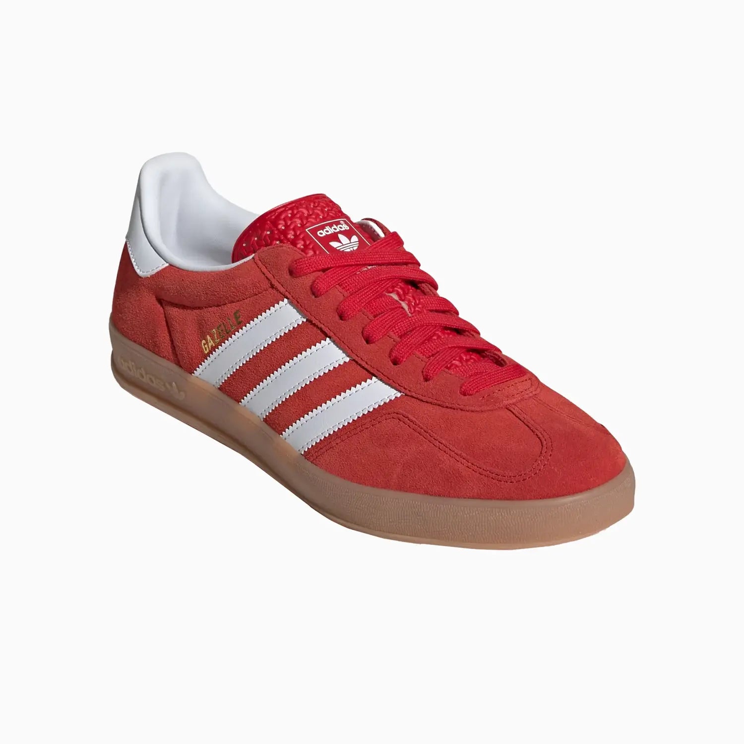 adidas-womens-originals-gazelle-indoor-shoes-ji2063