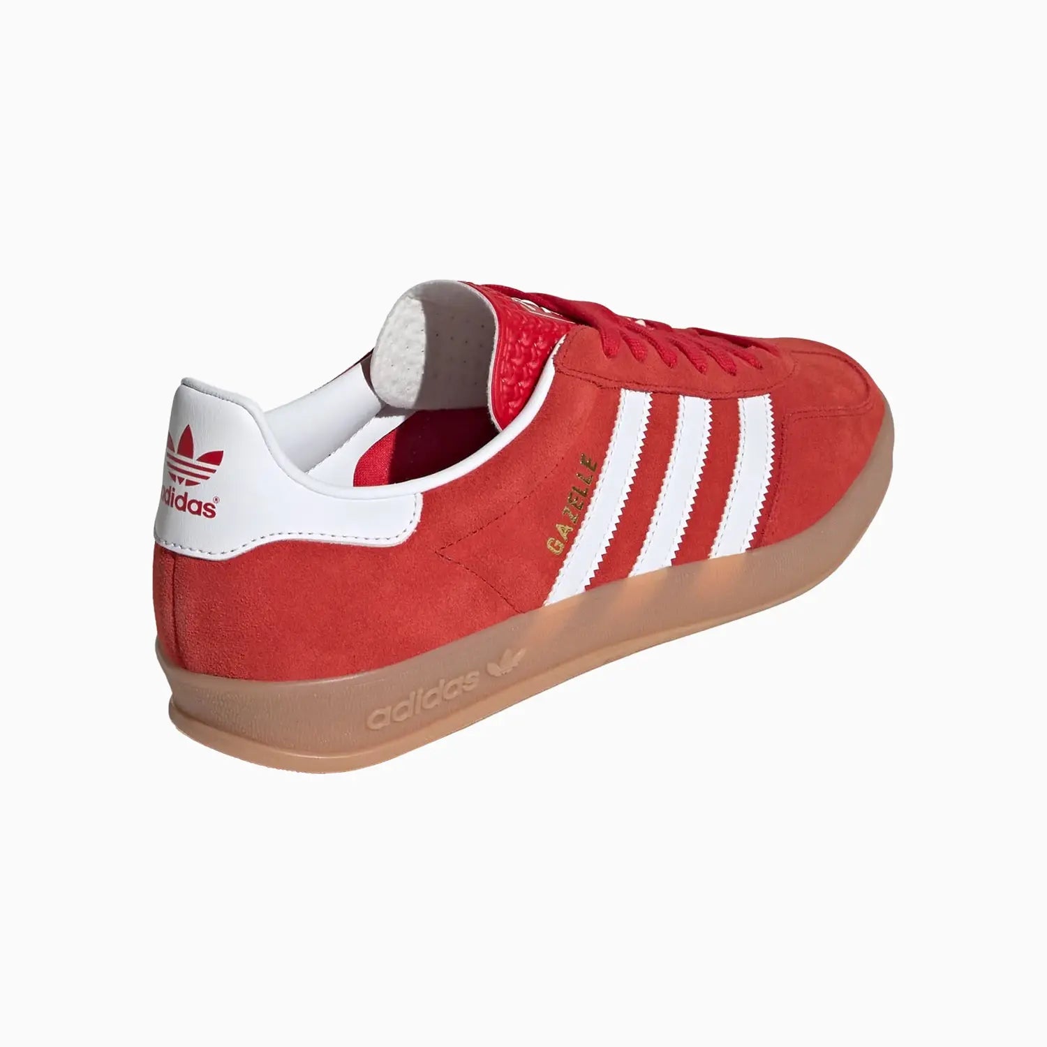 adidas-womens-originals-gazelle-indoor-shoes-ji2063