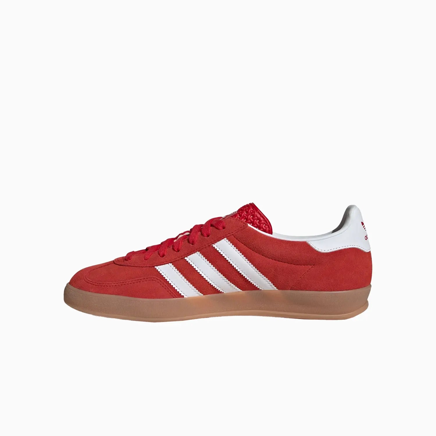 adidas-womens-originals-gazelle-indoor-shoes-ji2063