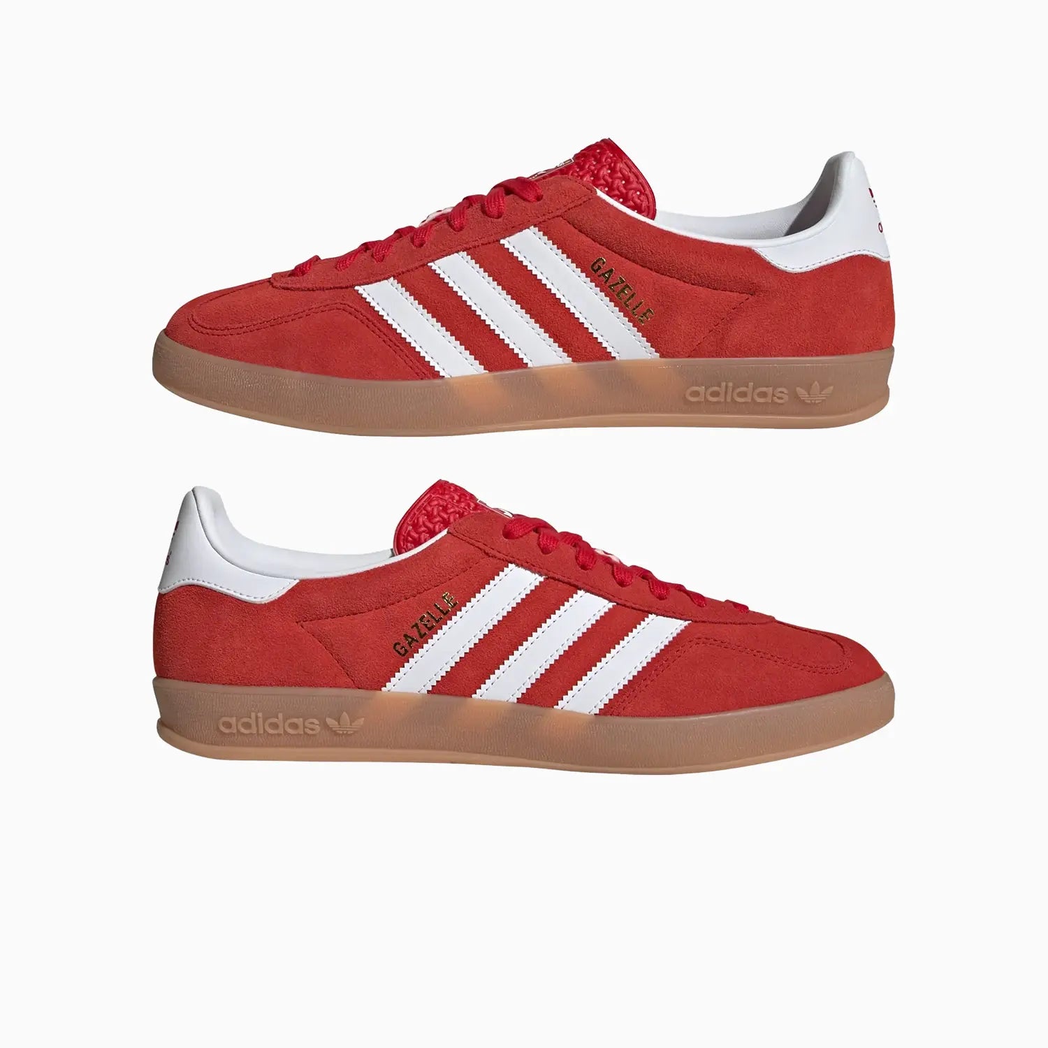 adidas-womens-originals-gazelle-indoor-shoes-ji2063