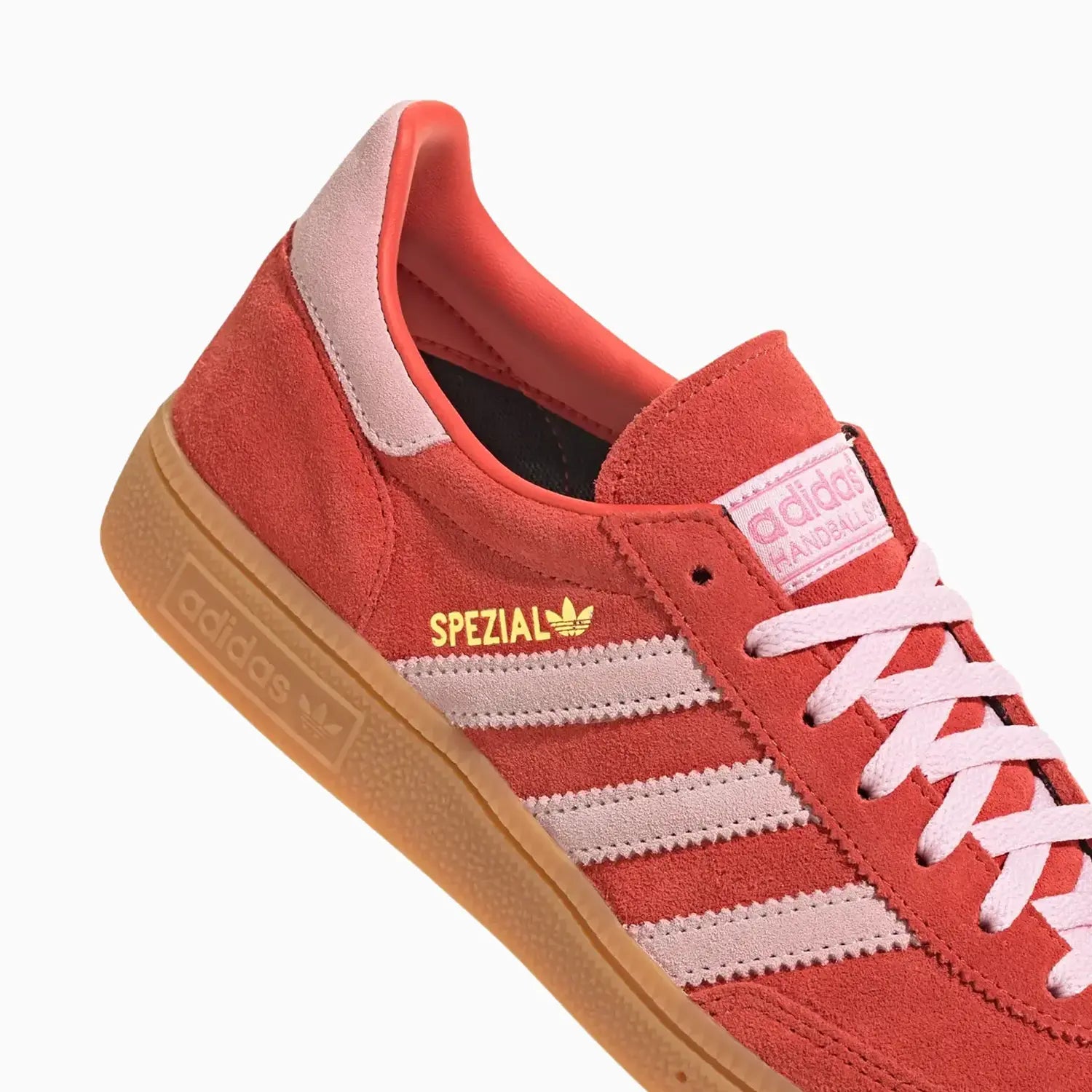 adidas-womens-originals-handball-spezial-shoes