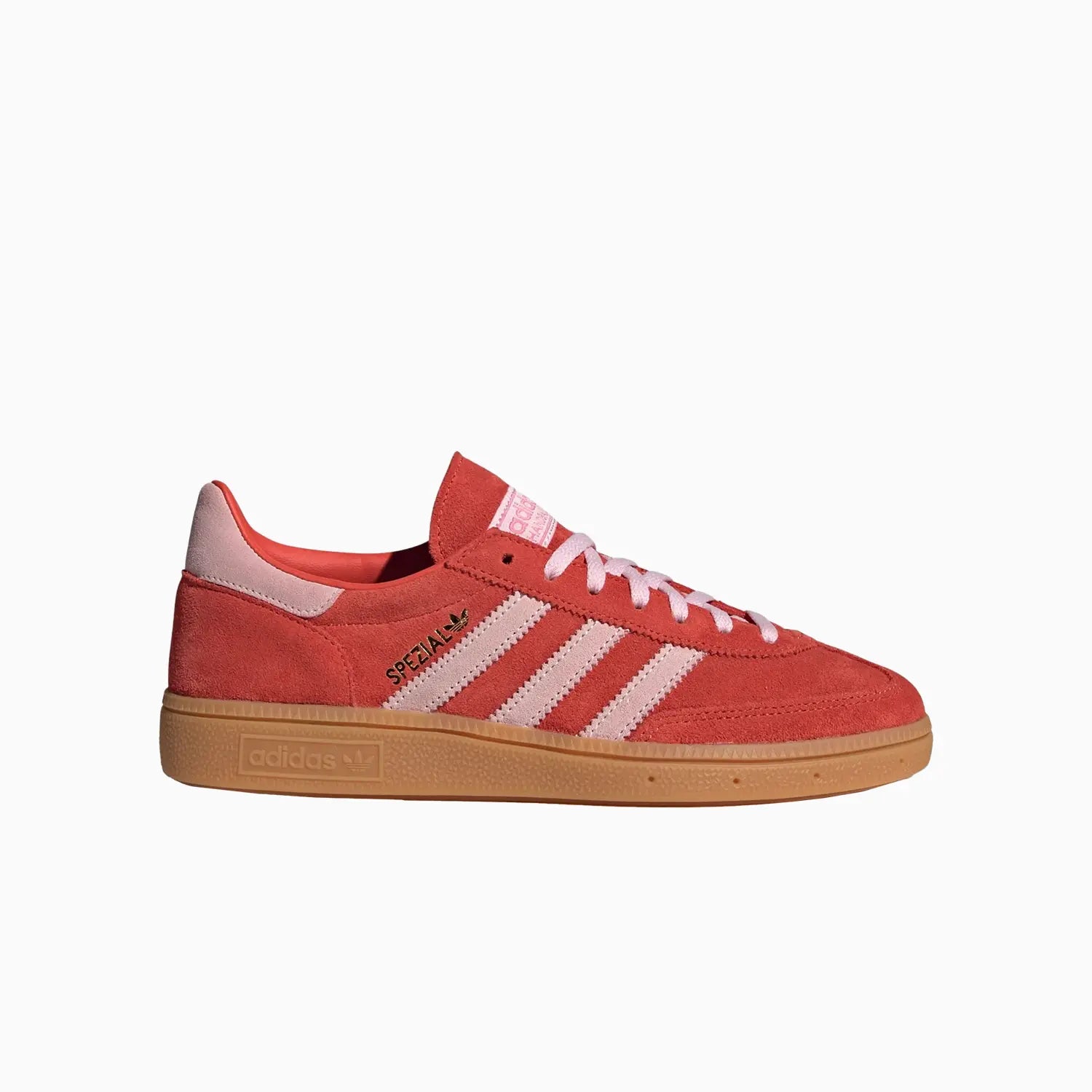 adidas-womens-originals-handball-spezial-shoes