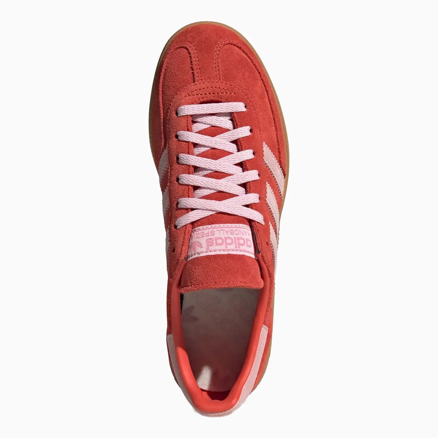 adidas-womens-originals-handball-spezial-shoes