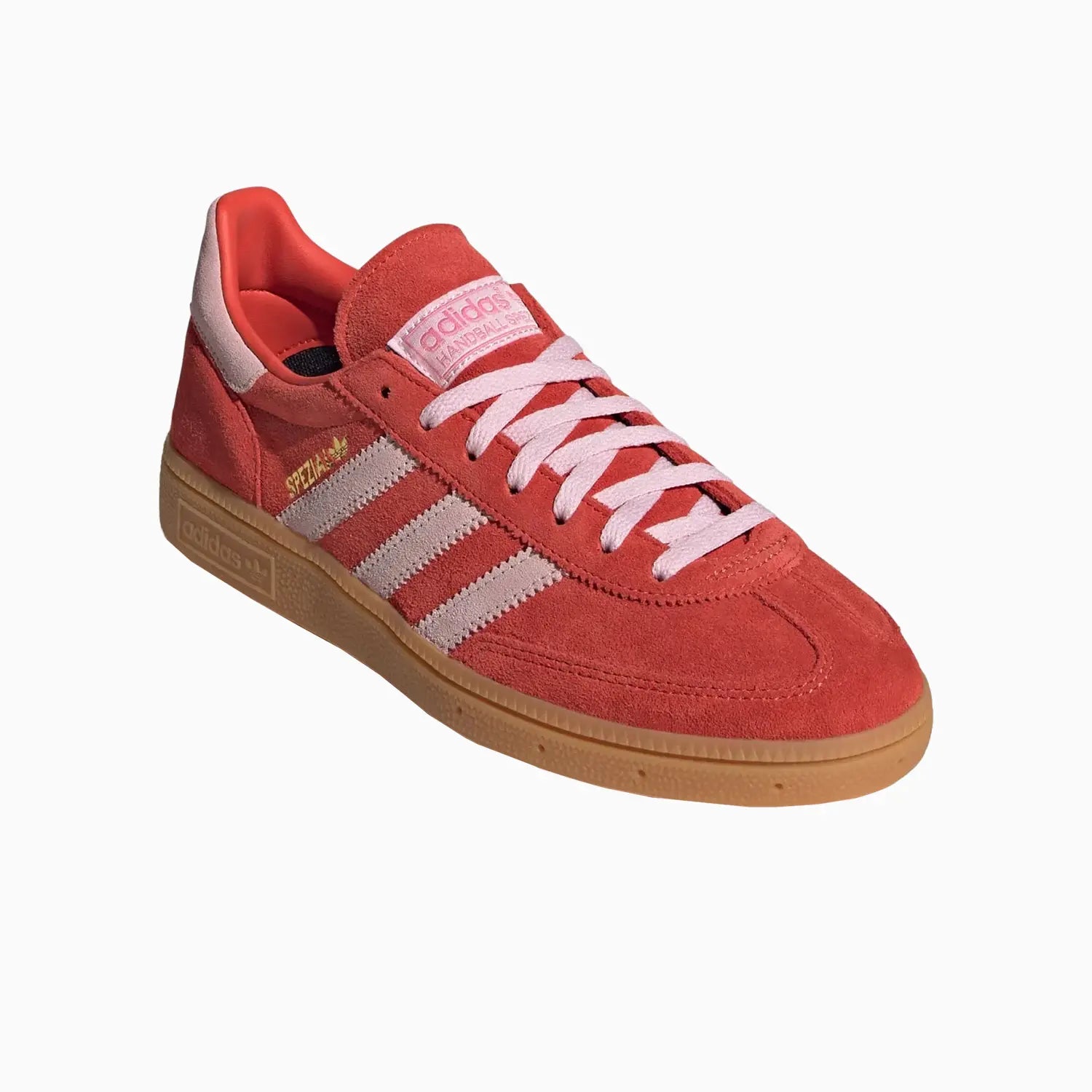 adidas-womens-originals-handball-spezial-shoes