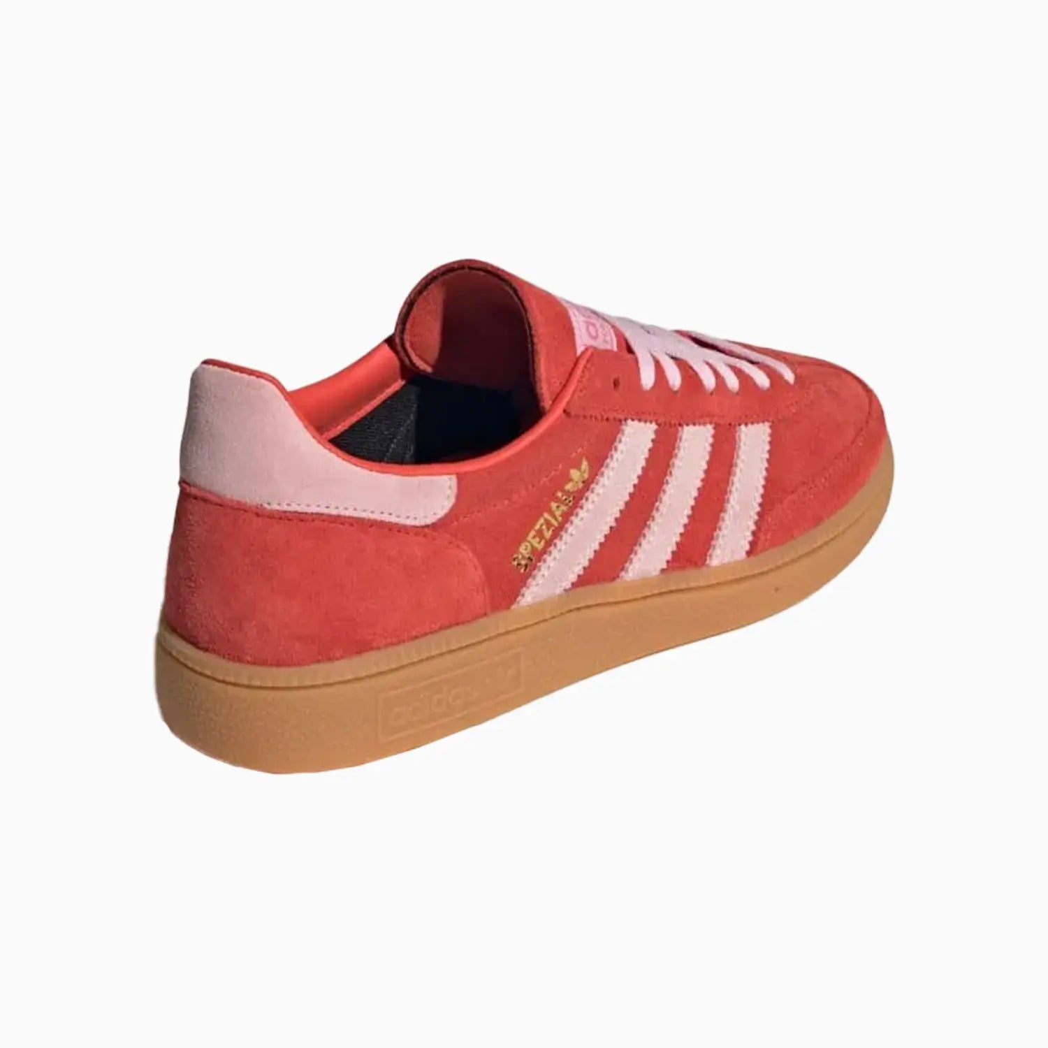 adidas-womens-originals-handball-spezial-shoes