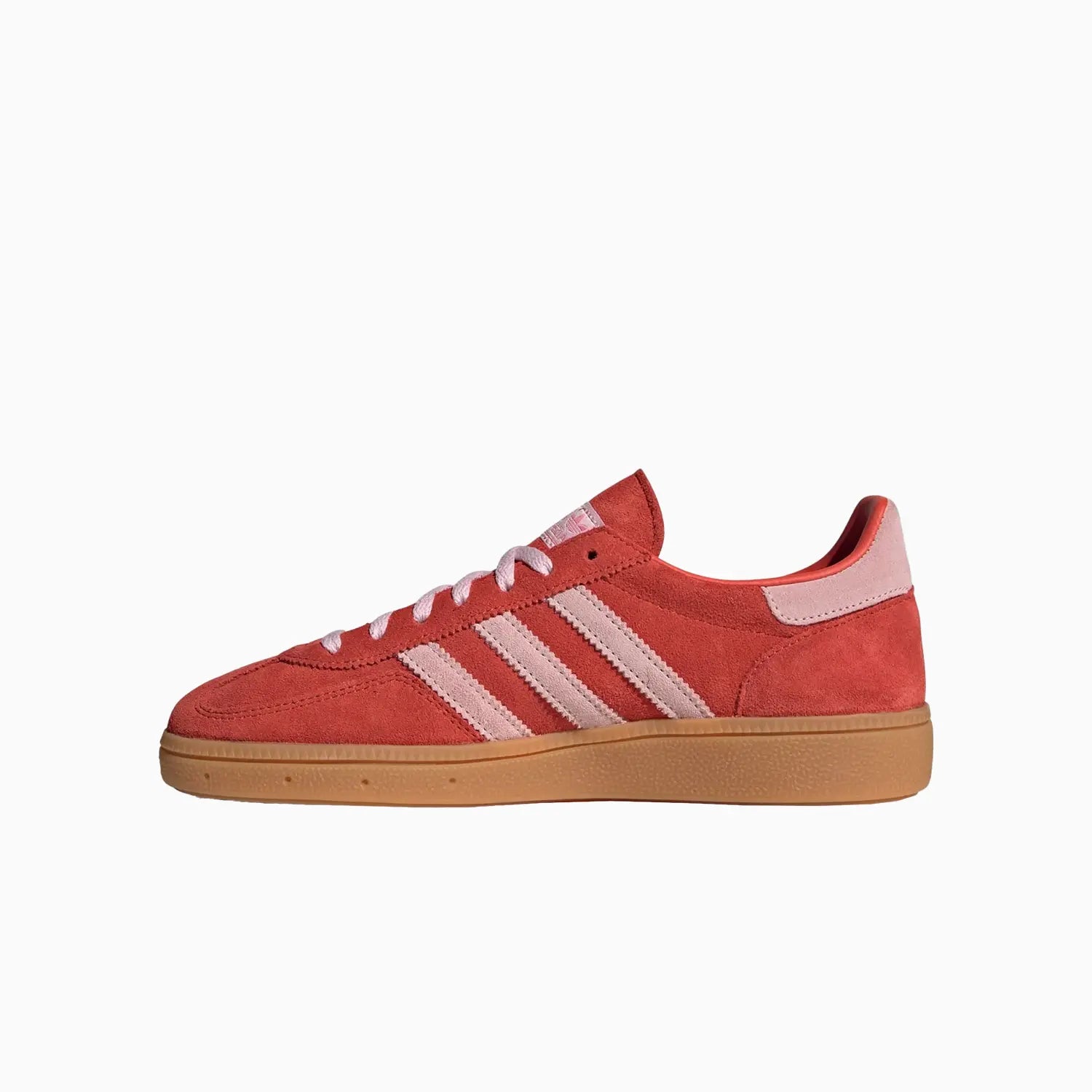 adidas-womens-originals-handball-spezial-shoes