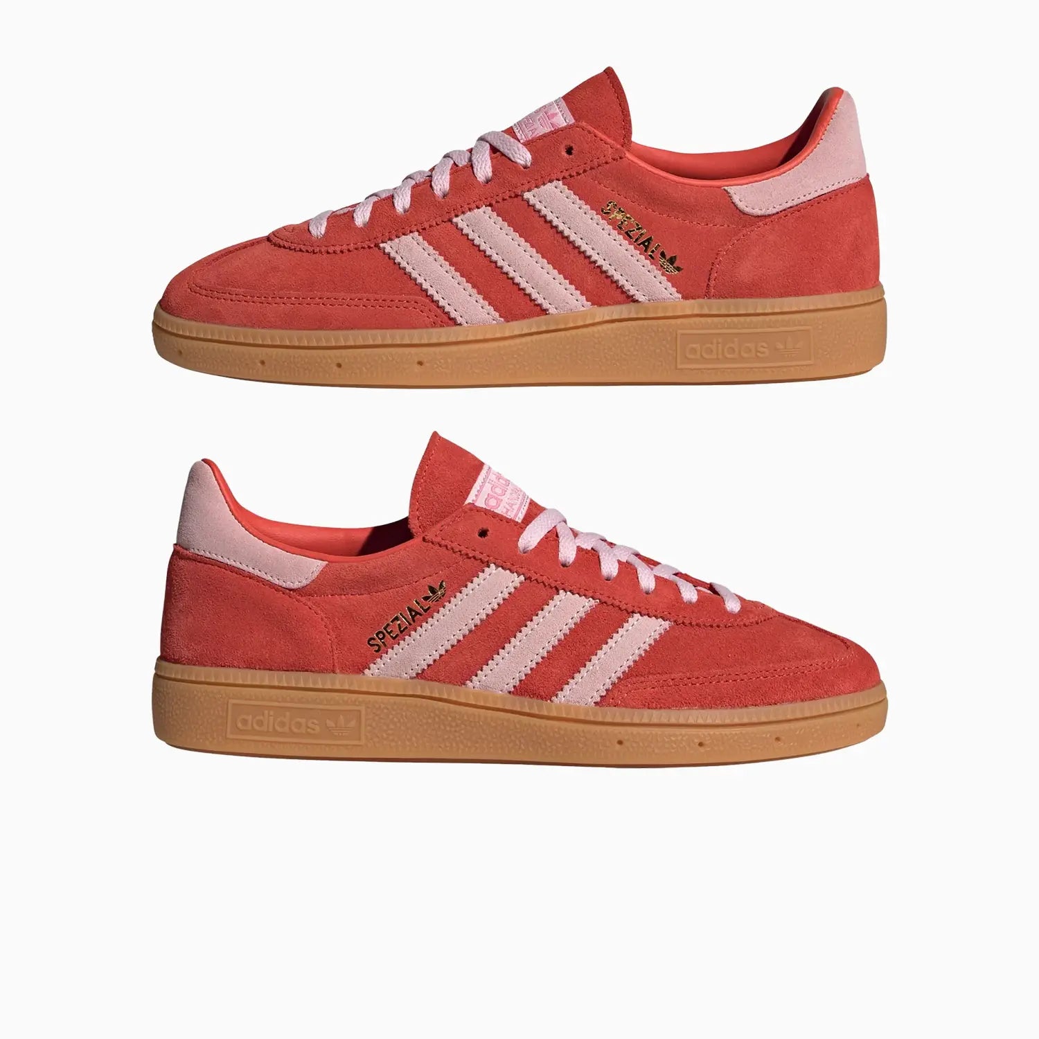 adidas-womens-originals-handball-spezial-shoes