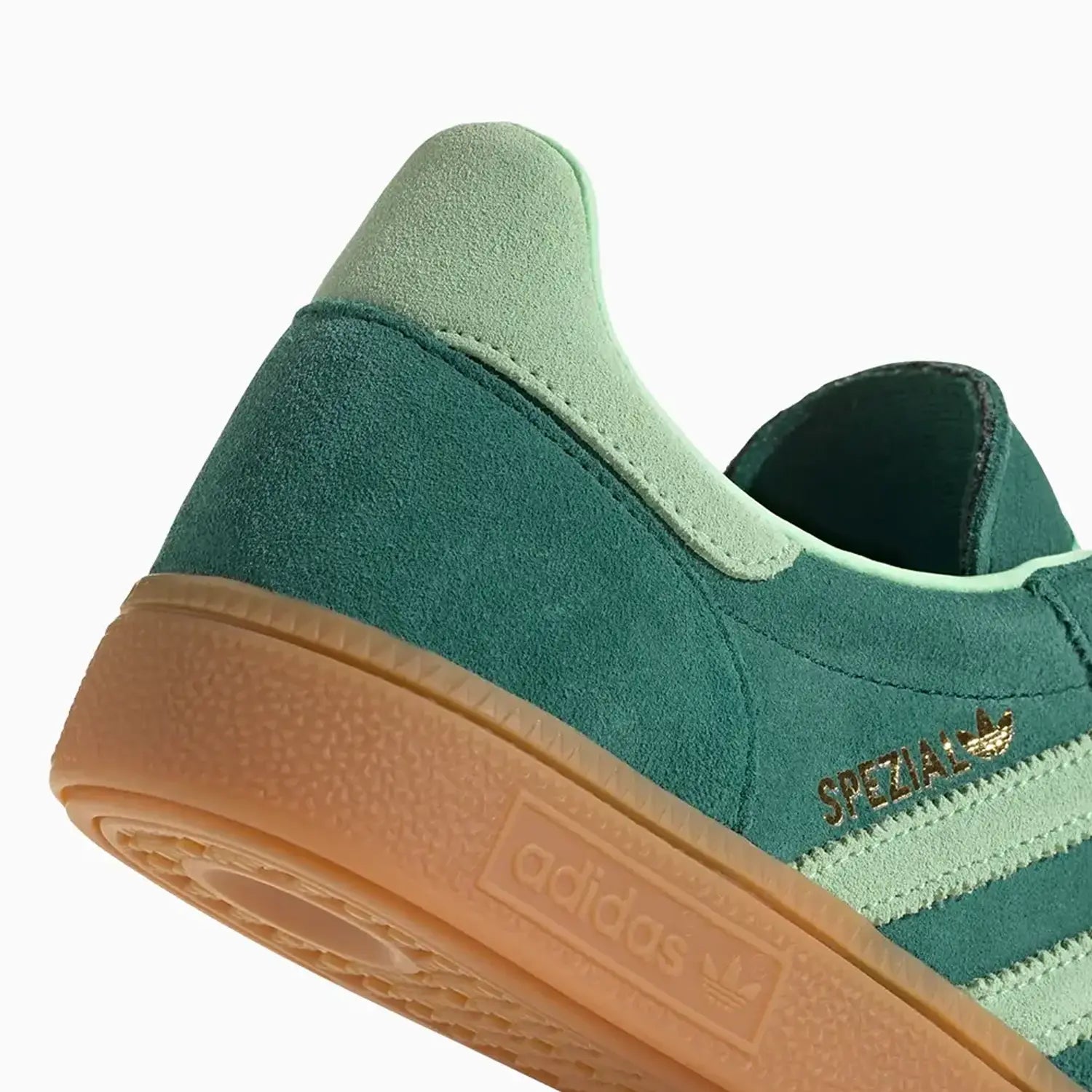 adidas-womens-originals-handball-spezial-shoes-ie5896 