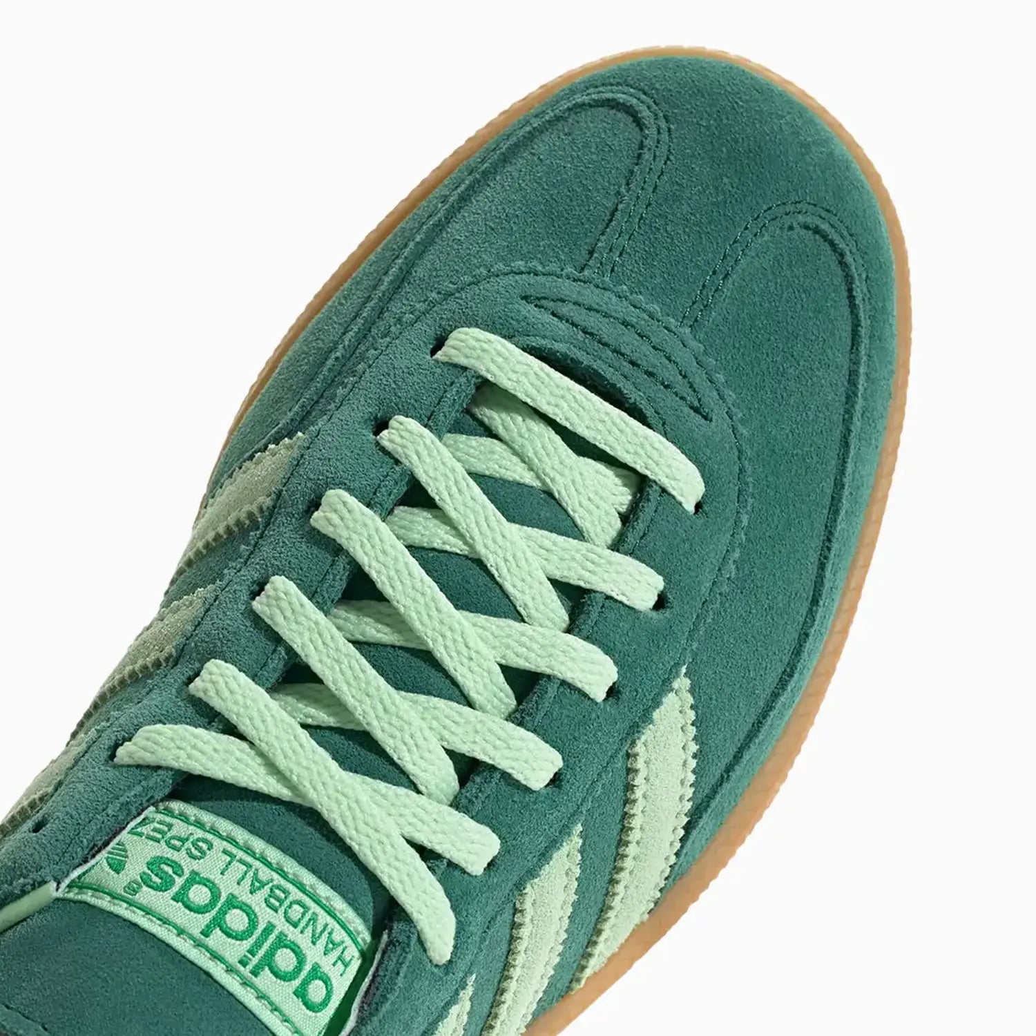 adidas-womens-originals-handball-spezial-shoes-ie5896 