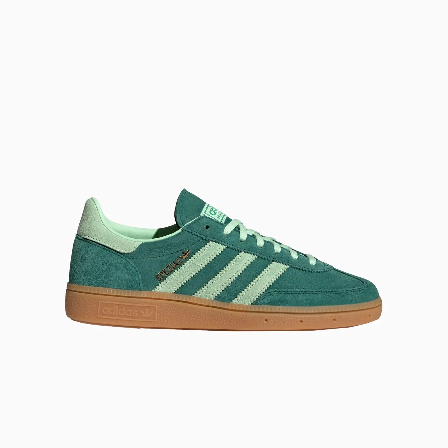 adidas-womens-originals-handball-spezial-shoes-ie5896 