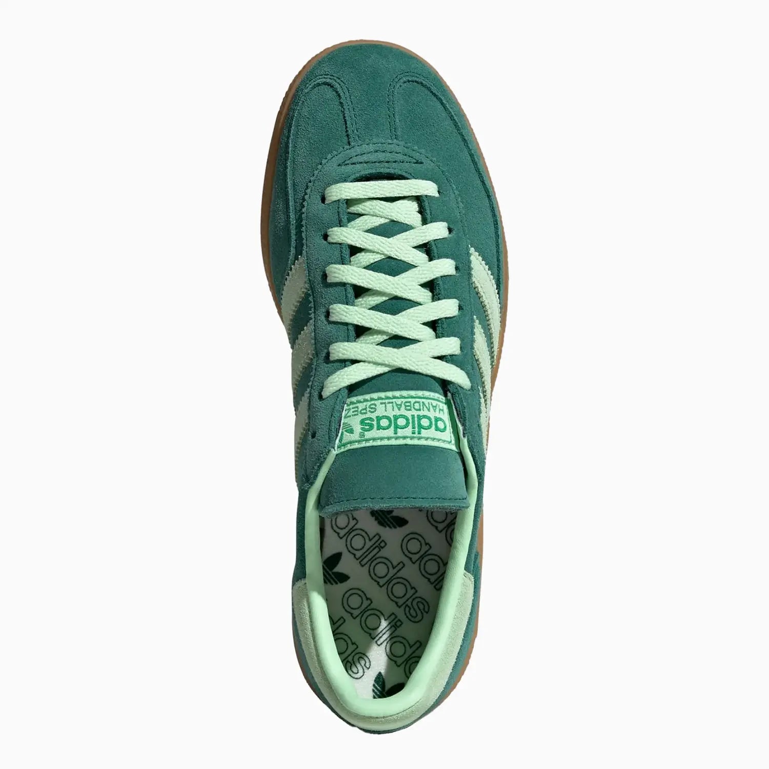 adidas-womens-originals-handball-spezial-shoes-ie5896 