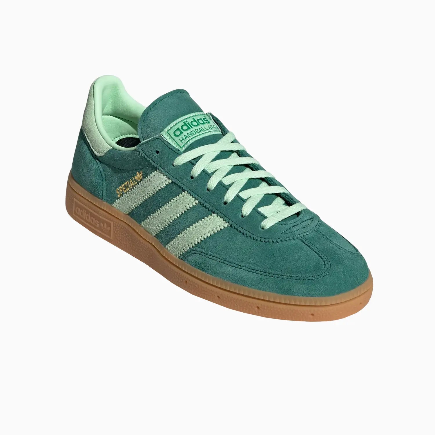 adidas-womens-originals-handball-spezial-shoes-ie5896 